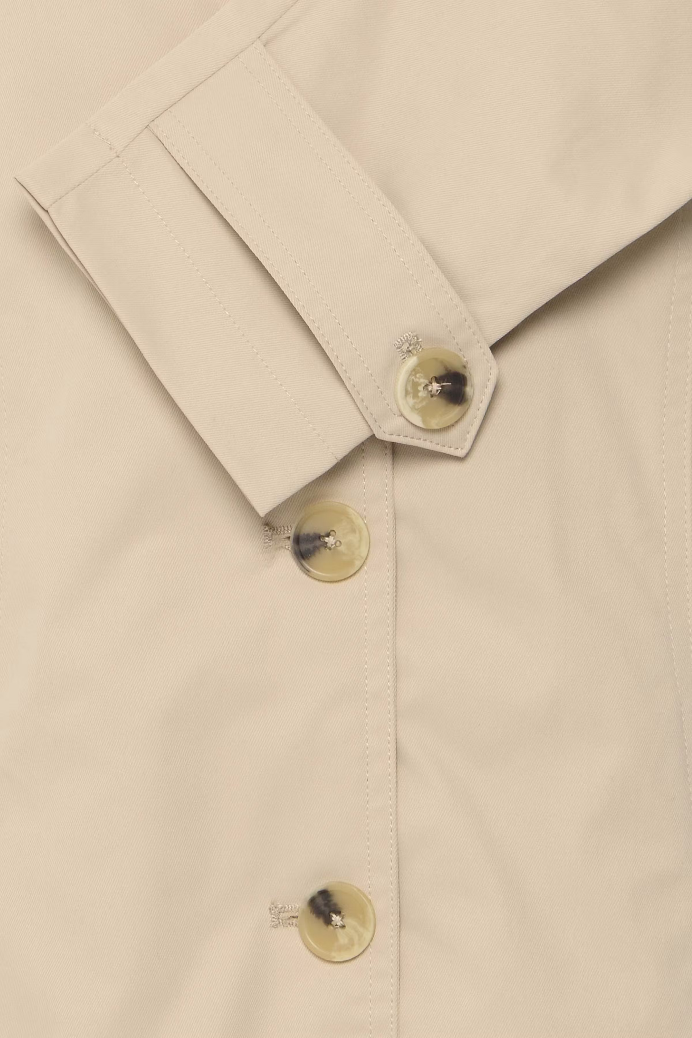 FRTRINA Yttertøy PACK DETAIL 20615657-151306