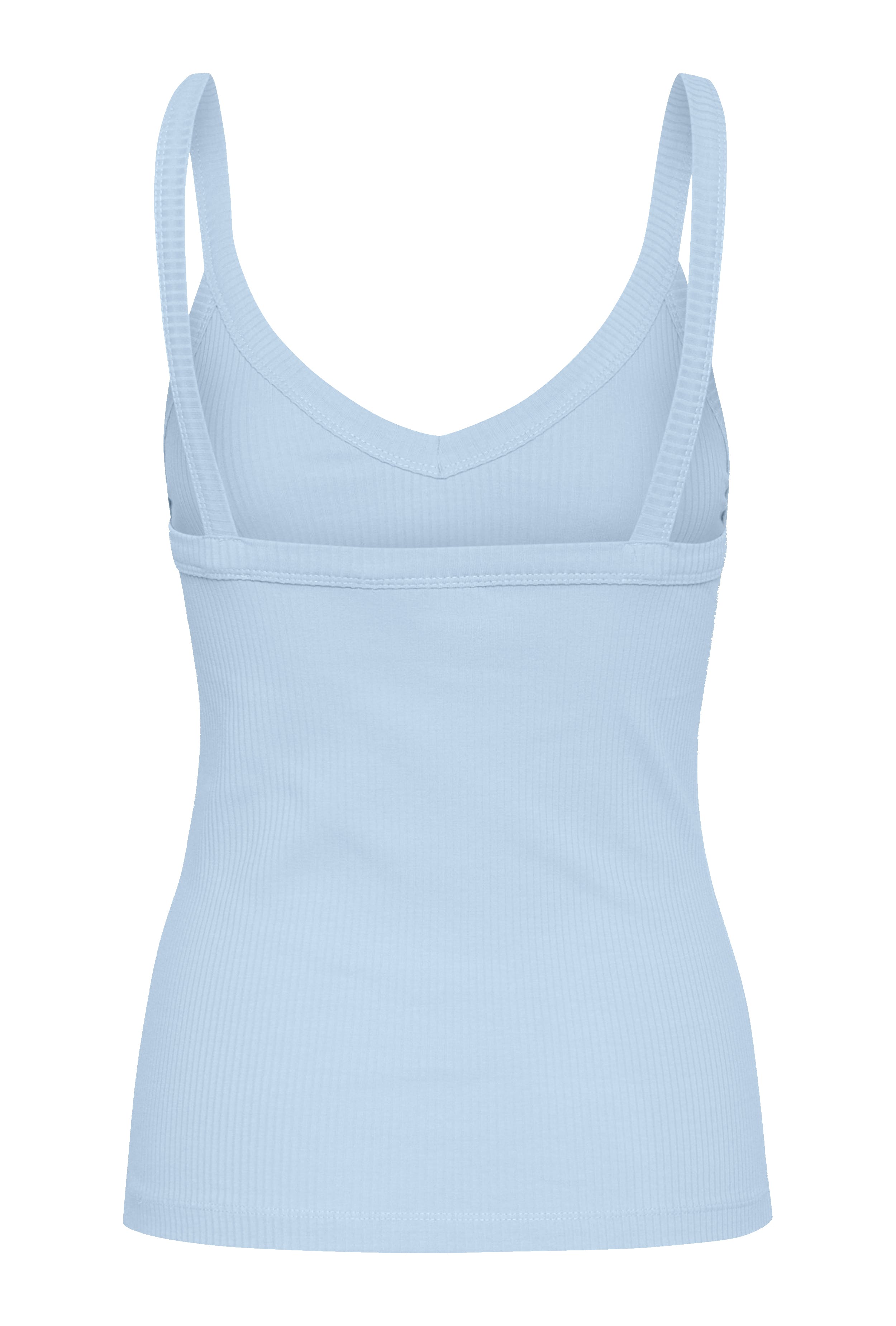 DagnaIW V-Top PACK BACK 30109585-154031