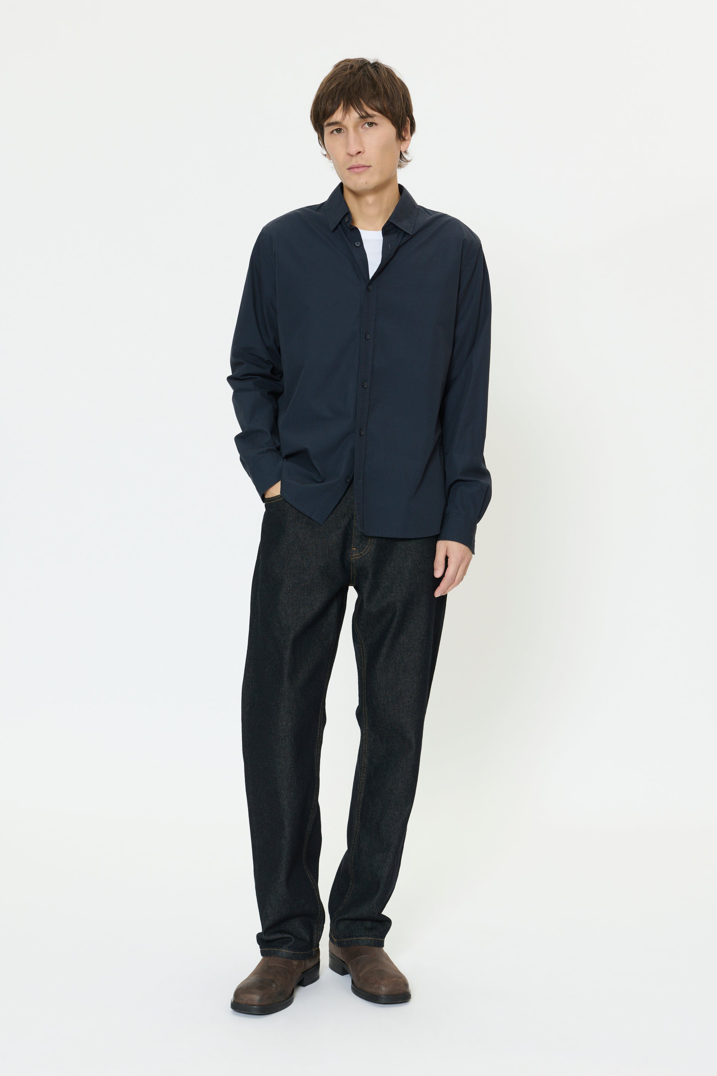 MAChristaldo Shirt LOOKBOOK FRONT 30208898-194011