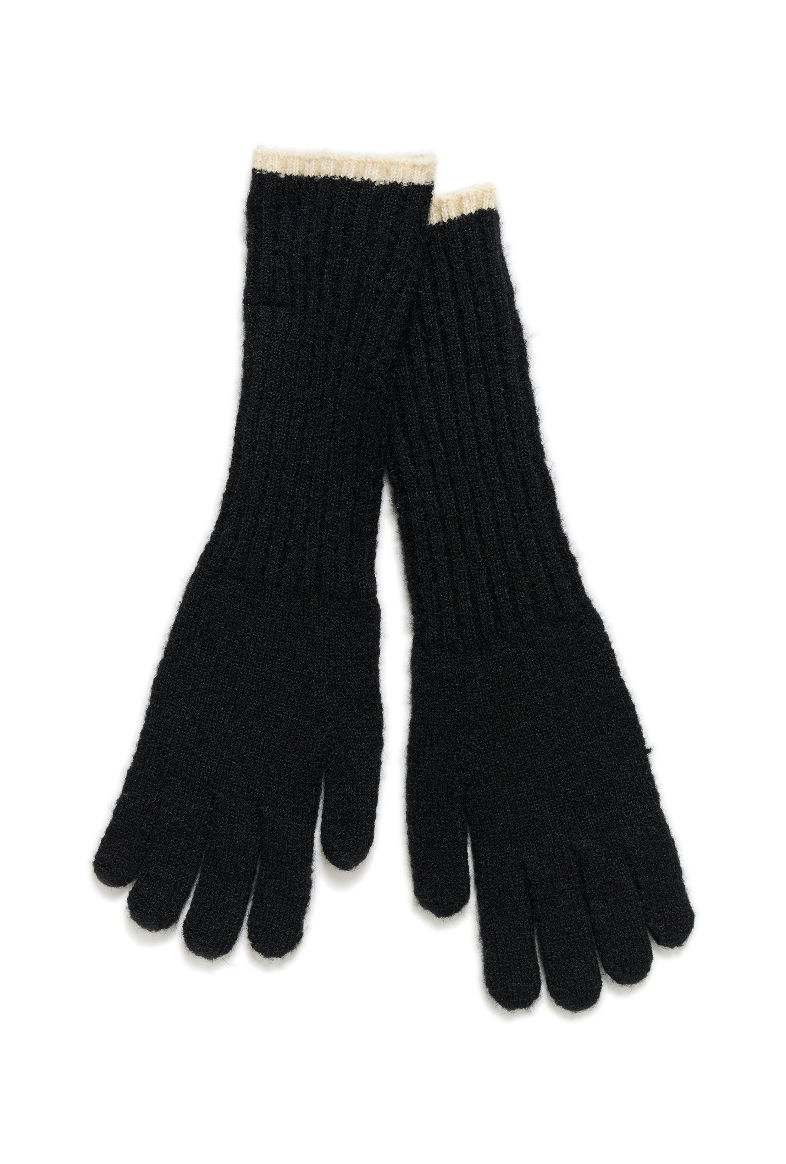 SLEvilla Handschuhe LOOKBOOK DETAIL 30408335-194008