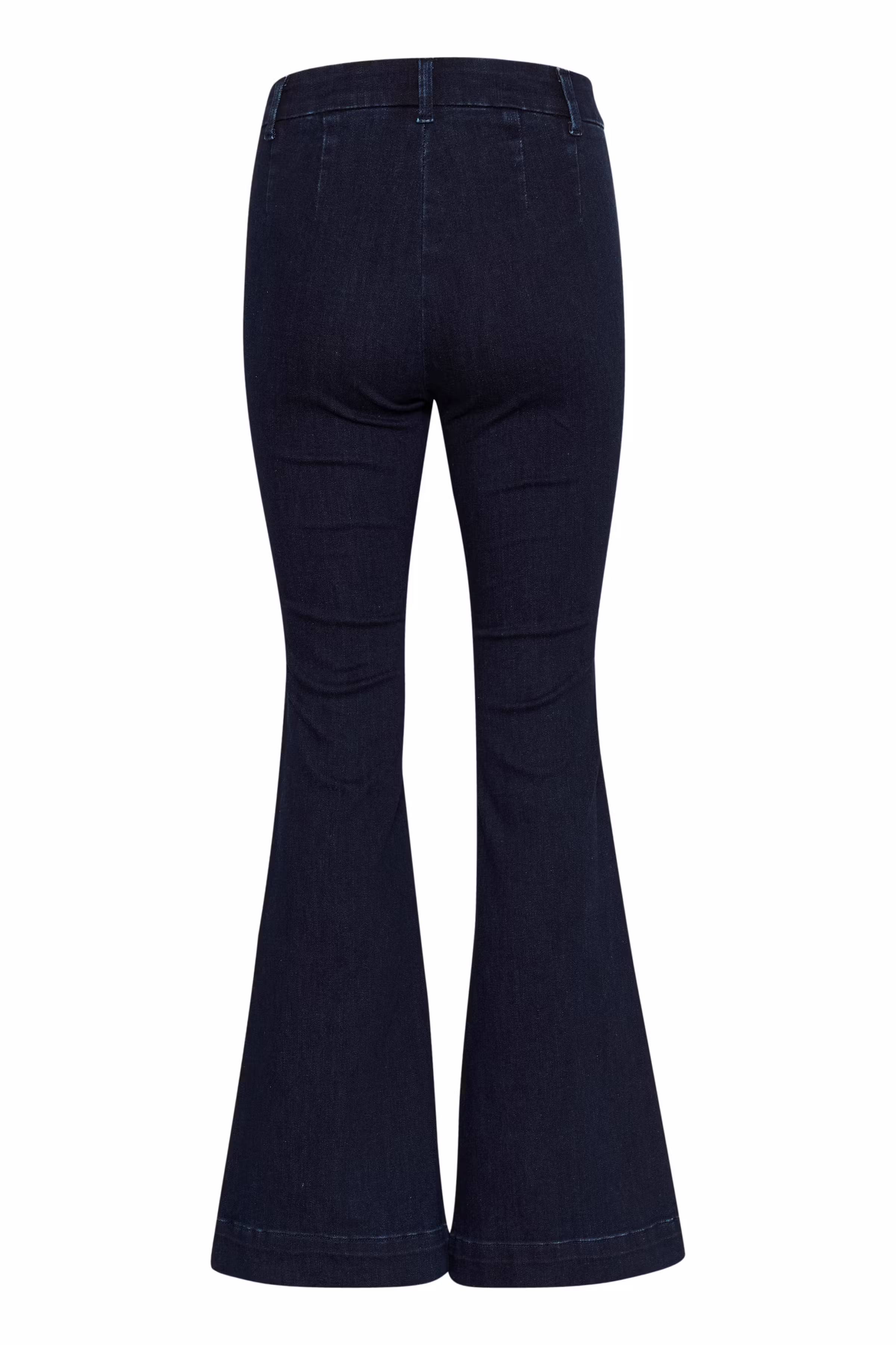 AyoMW Bootcut jeans PACK BACK 10704661-100067