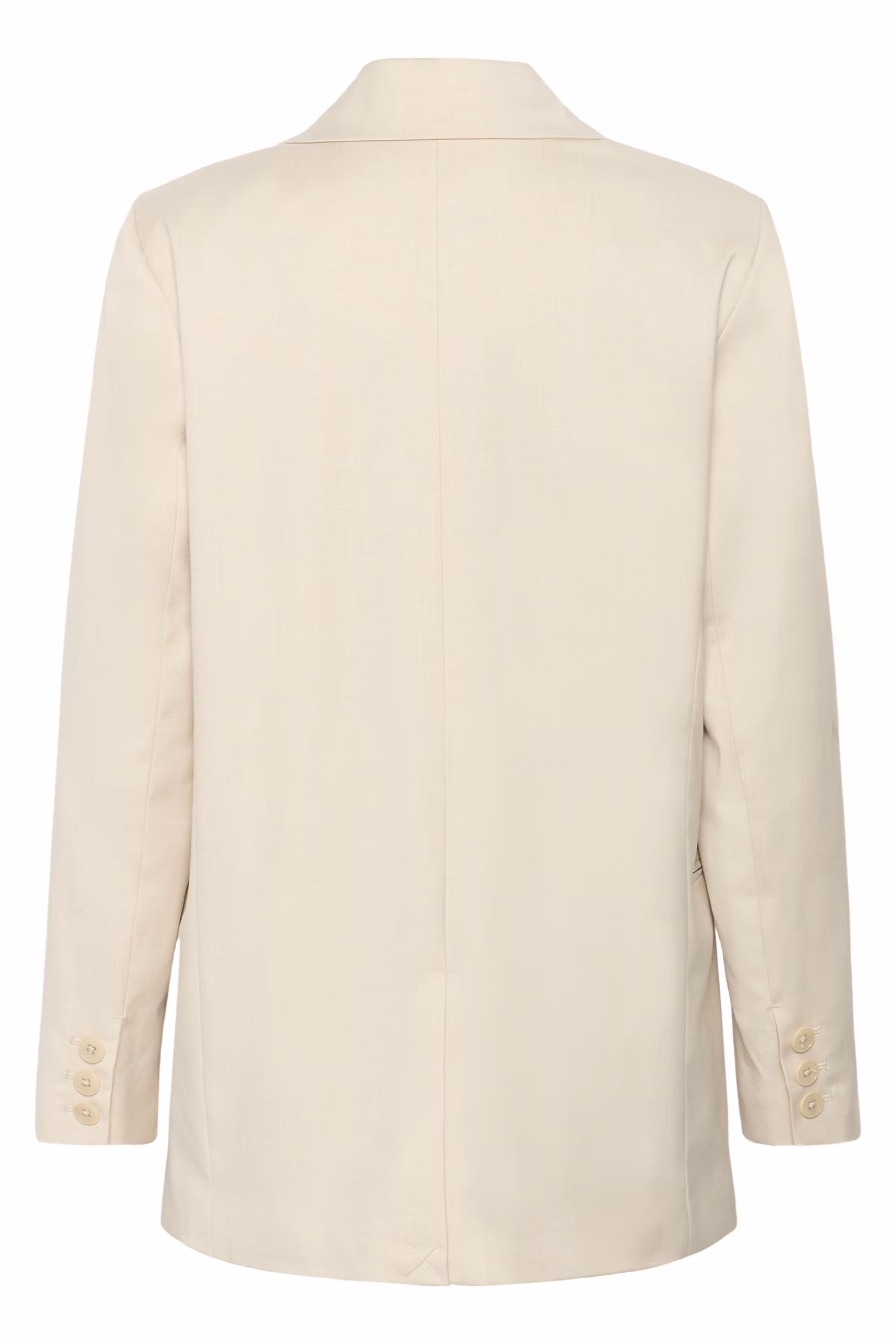 DafnesPW Blazer PACK BACK 30310070-120304