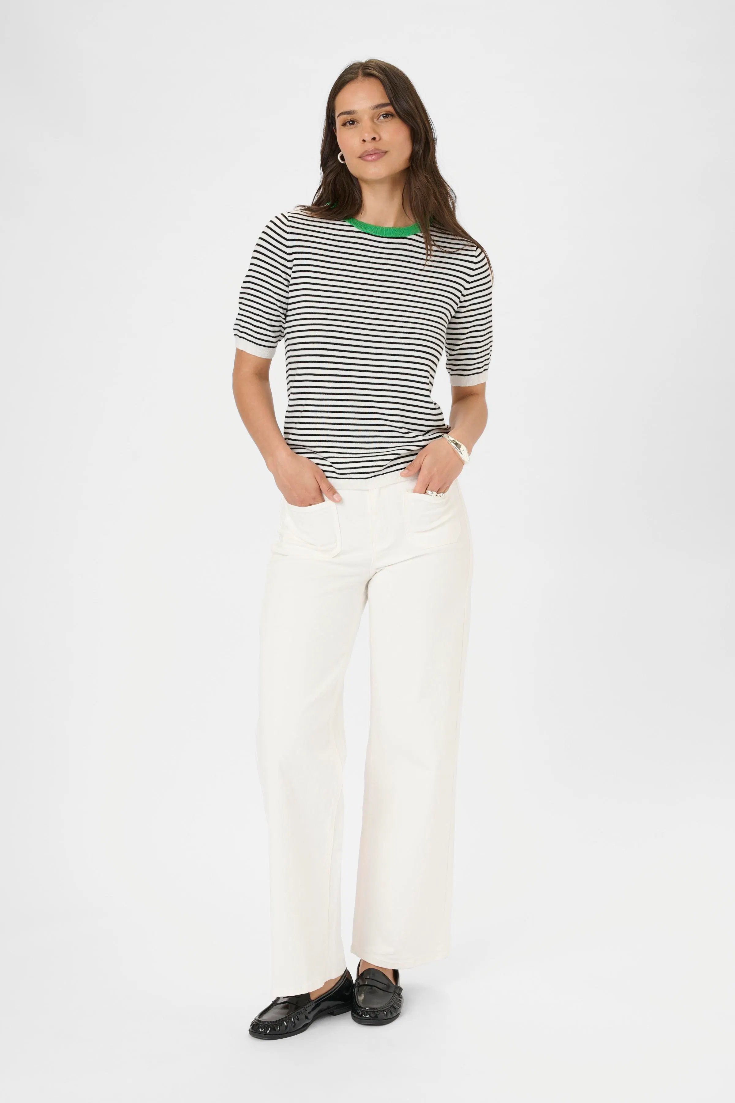 KAlizza Pullover LOOKBOOK FRONT 10511826-109151