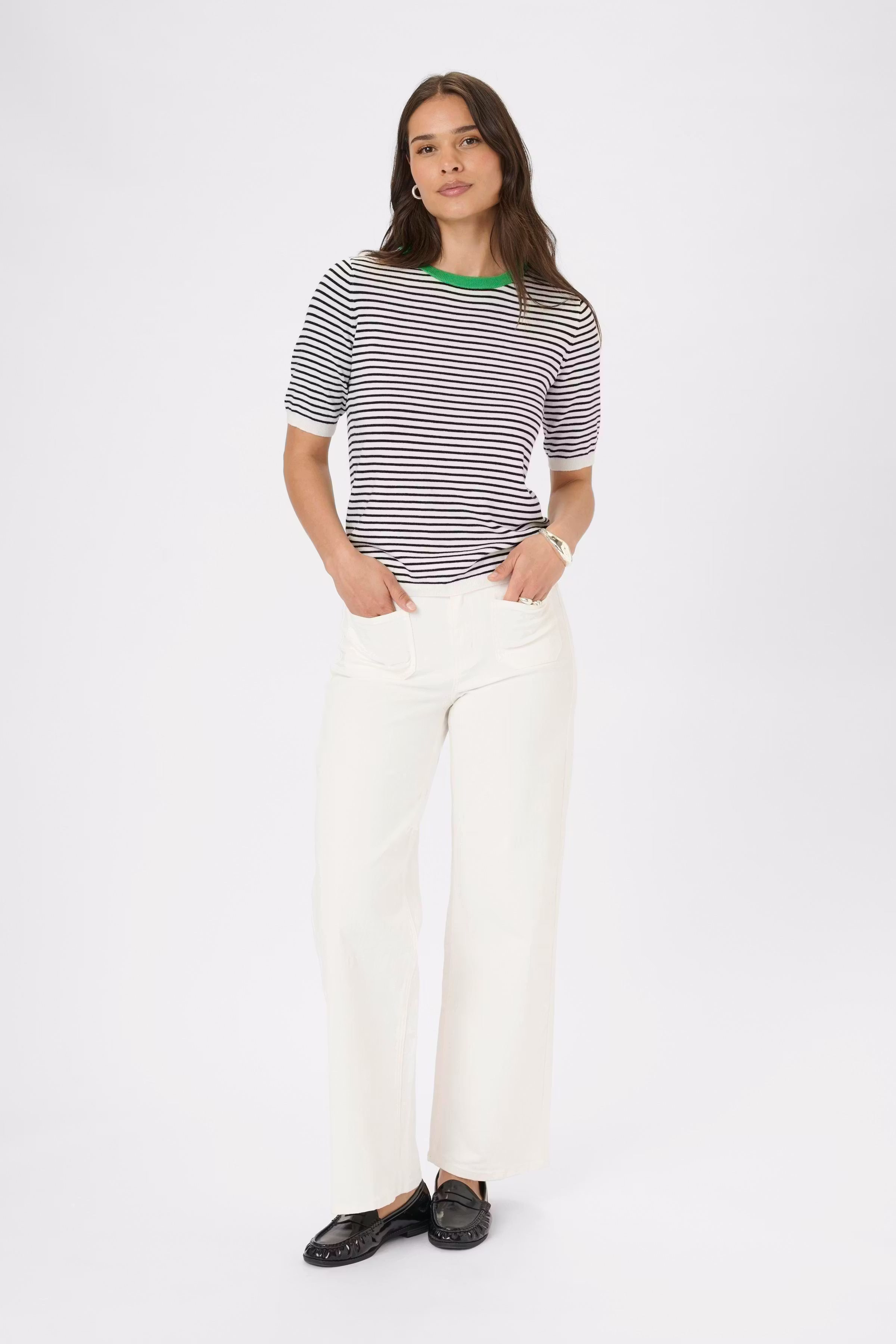 KAlizza Pullover LOOKBOOK FRONT 10511826-109151