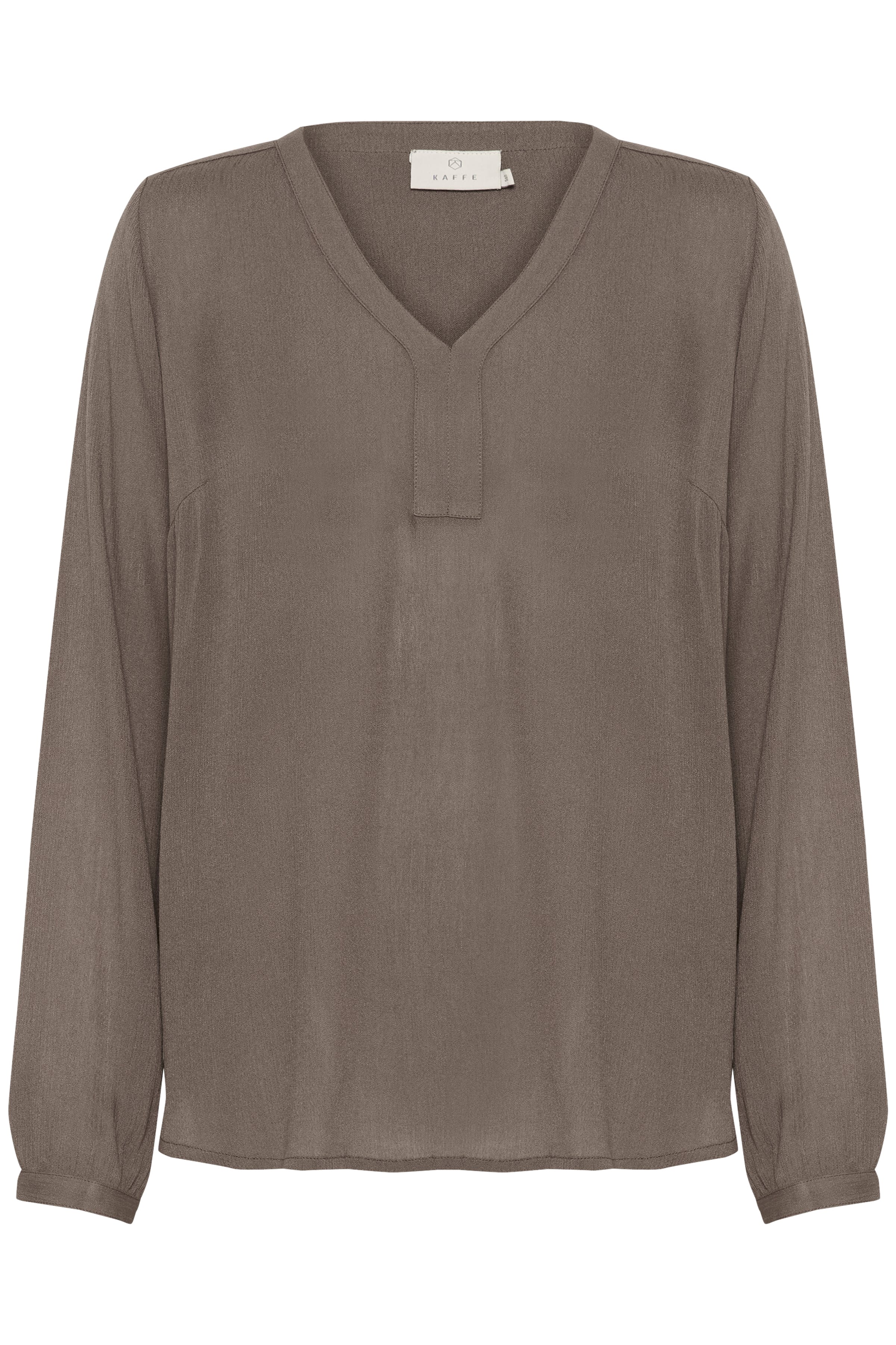 KAamber Blus PACK FRONT 501032-190810