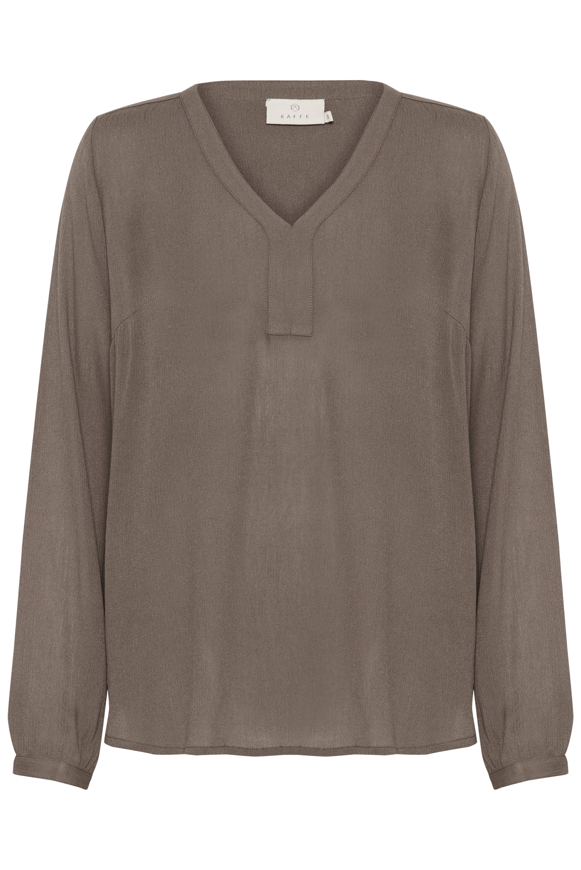 Amber Blus PACK FRONT 501032-190810