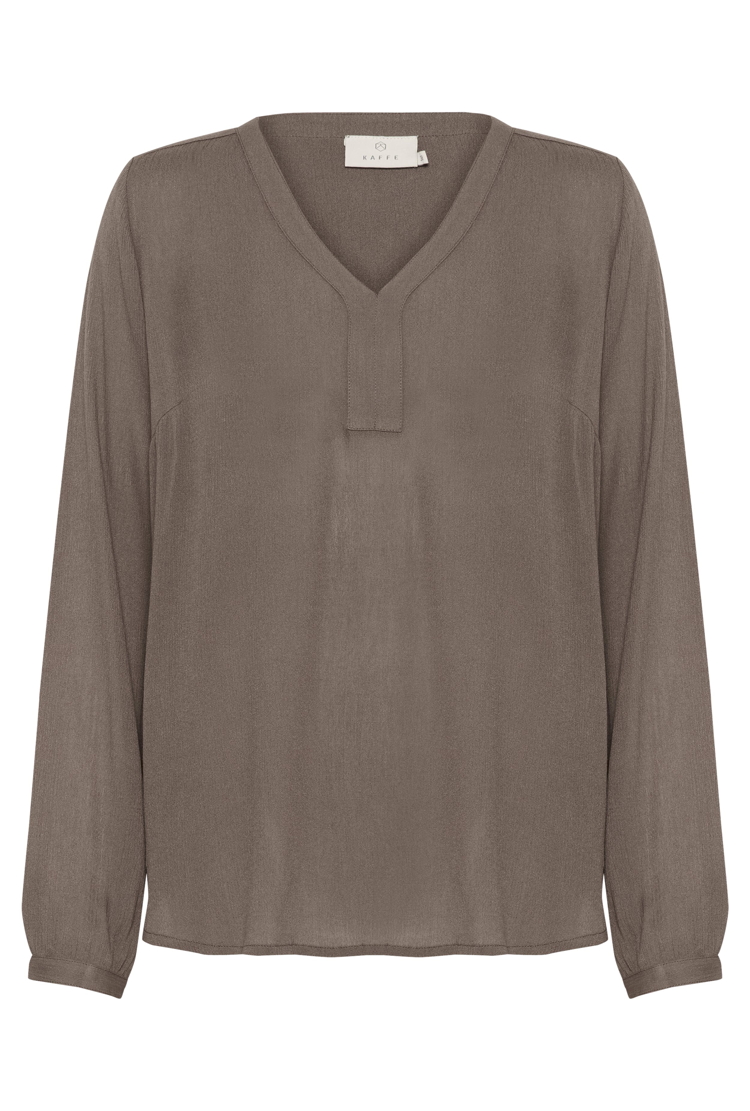 Amber Blus PACK FRONT 501032-190810