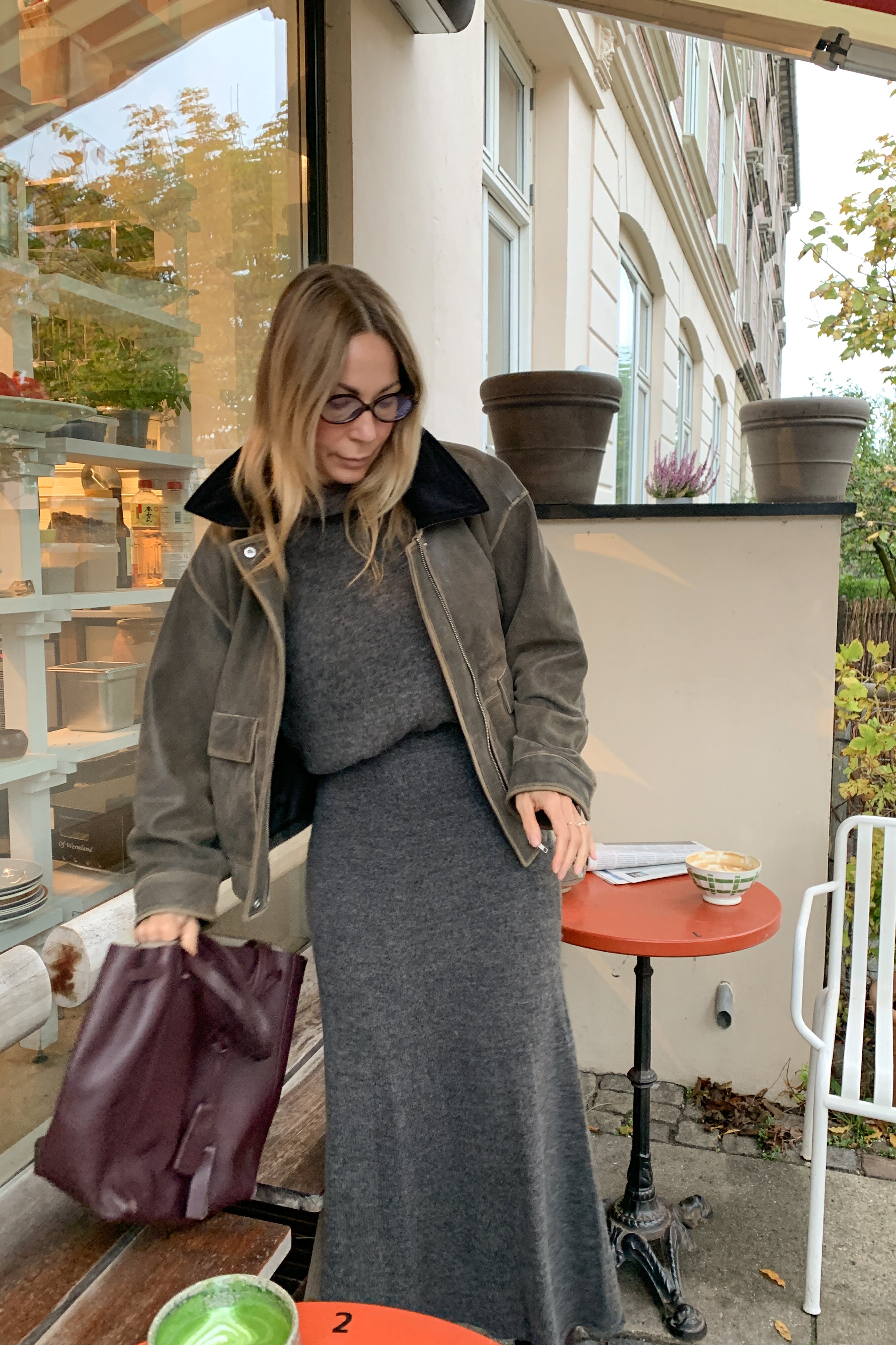 SLMiya Skirt LOCATION NONE 30408784-303707