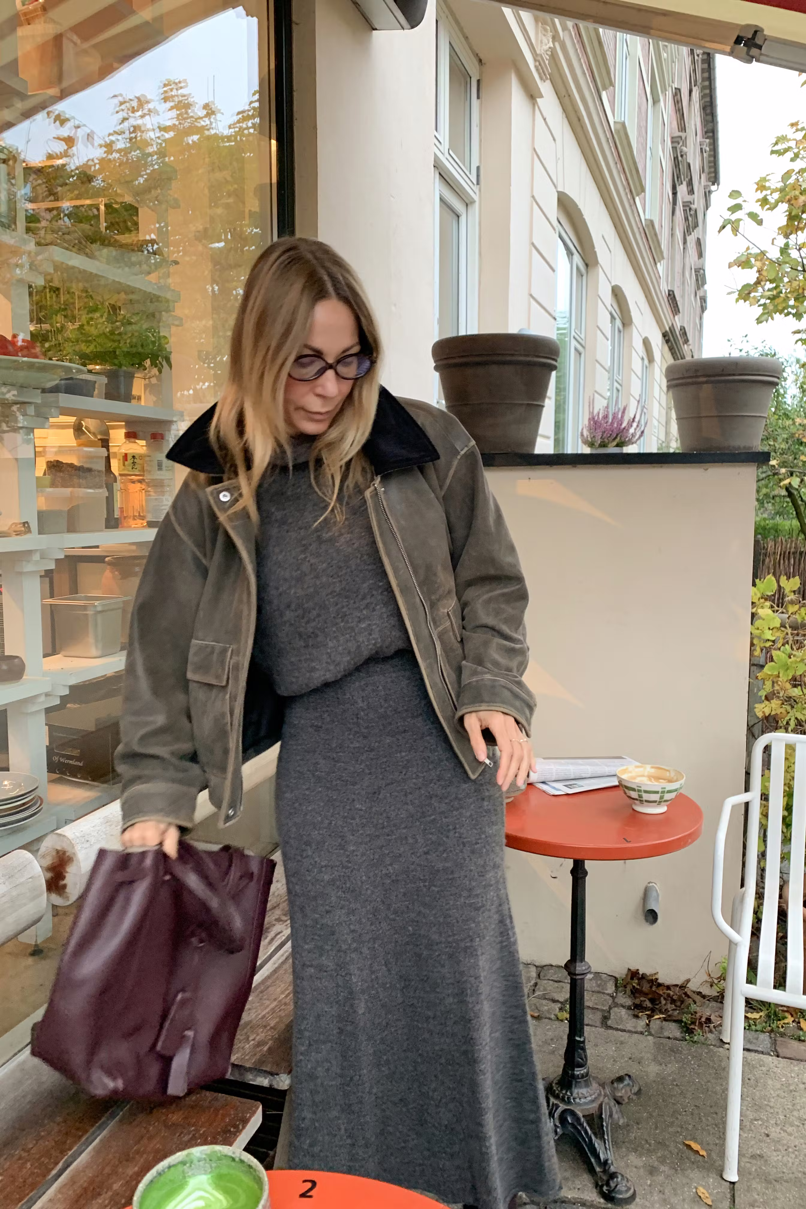 SLMiya Nederdel LOCATION NONE 30408784-303707