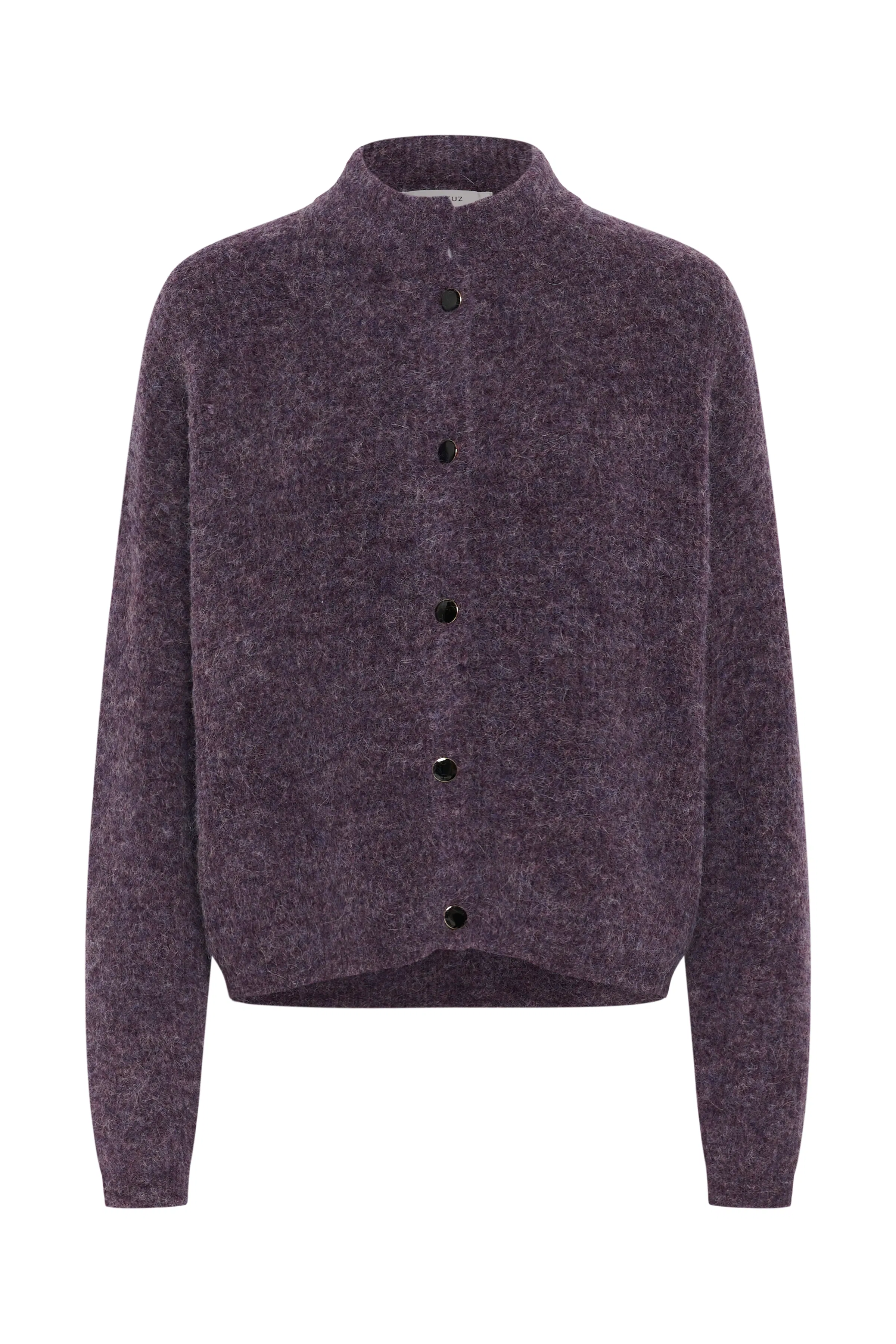 AlphaGZ Cardigan PACK FRONT 10906463-109238