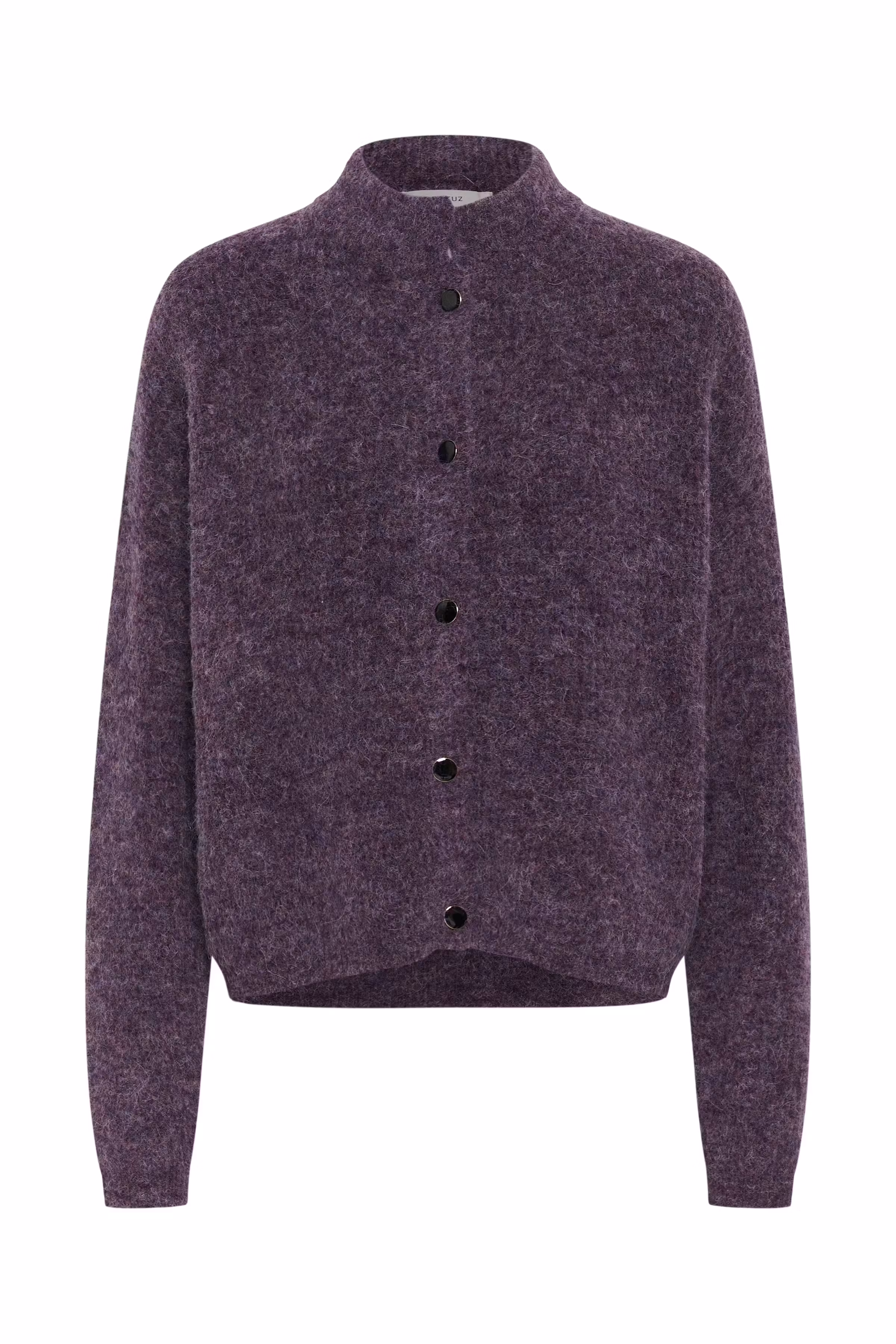 AlphaGZ Cardigan PACK FRONT 10906463-110048