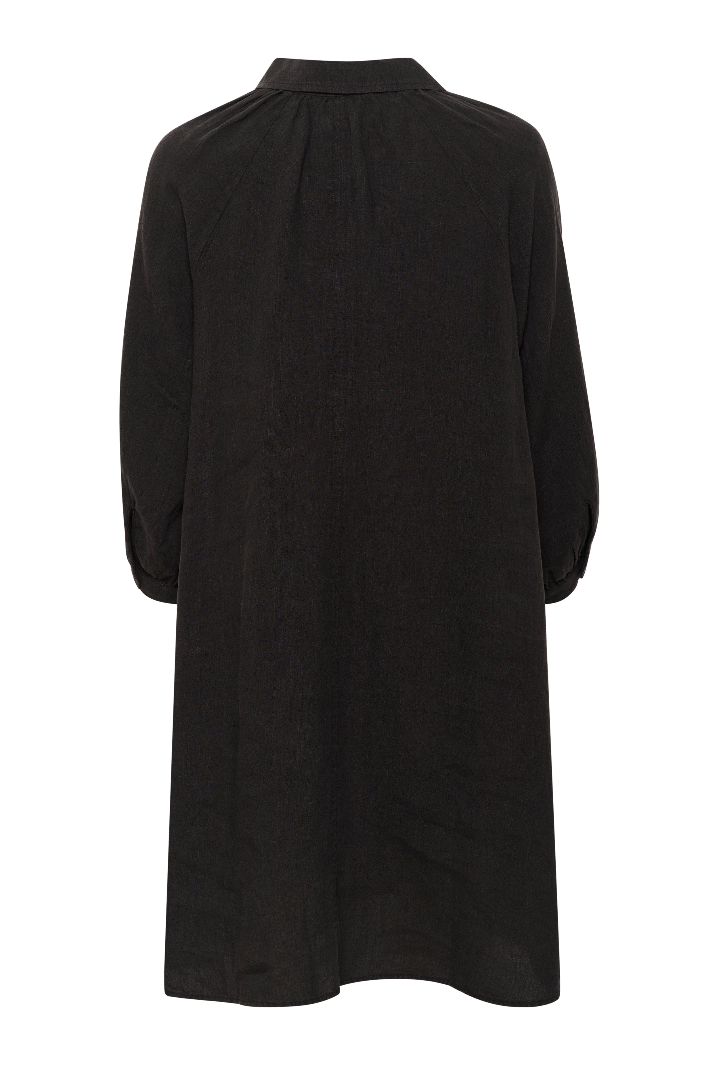 EronaPW Hørkjole PACK BACK 30308405-194008