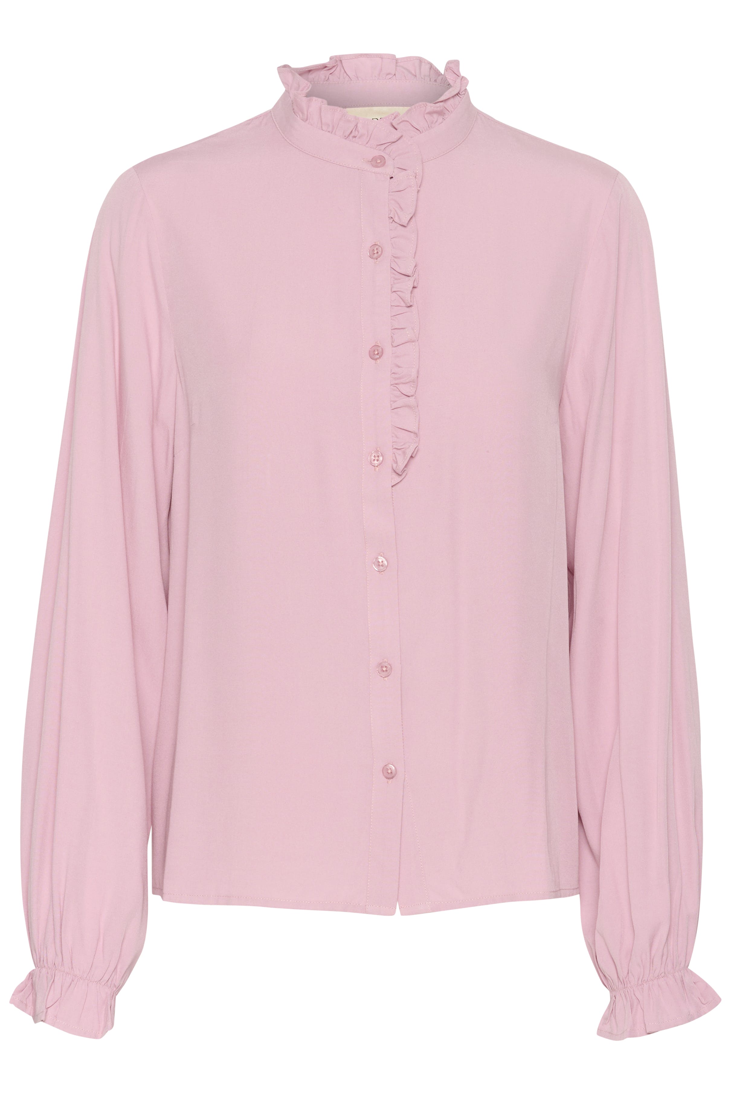 CRVenea Overhemd PACK FRONT 10612434-100120