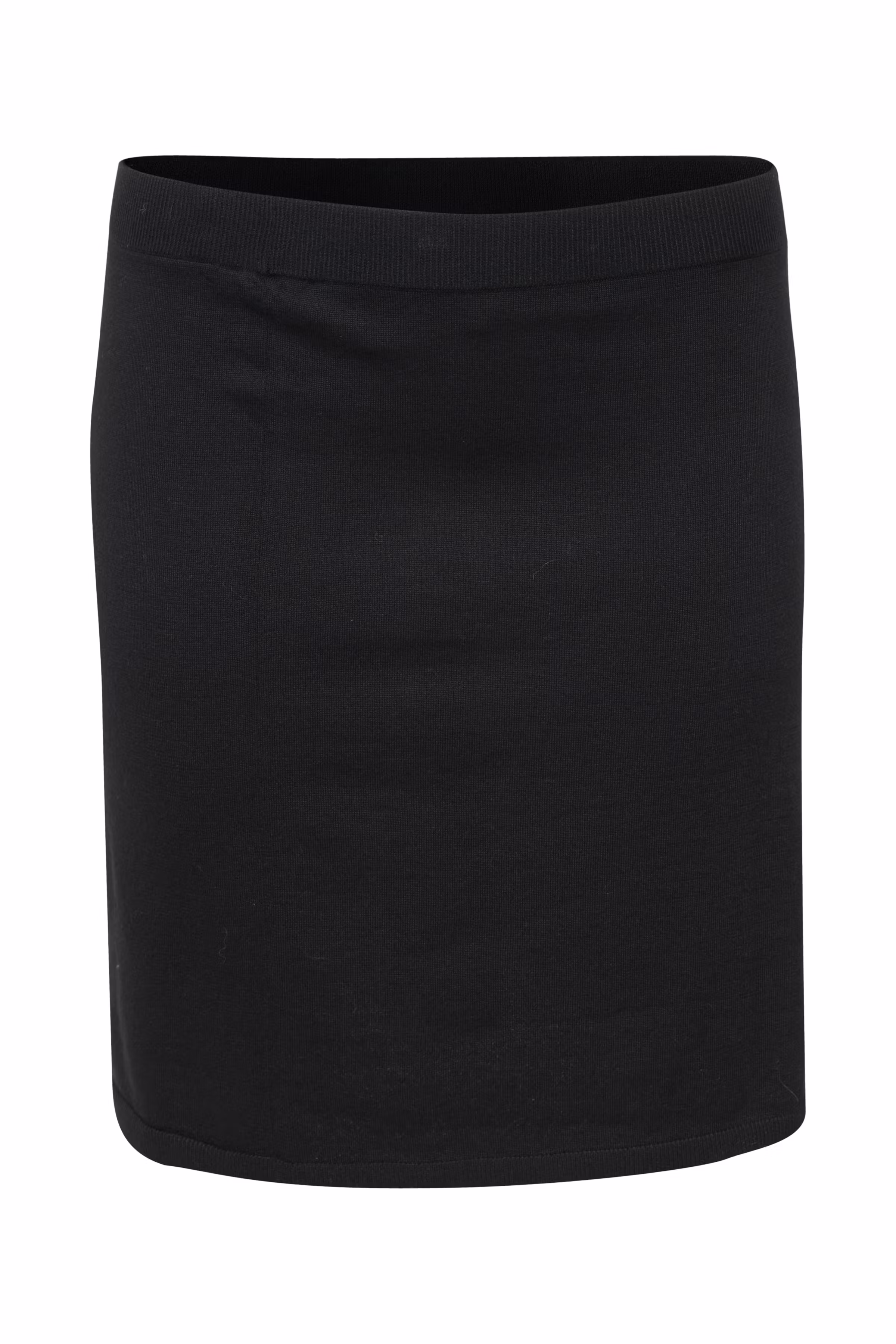 Rock PACK FRONT 20612783-200113