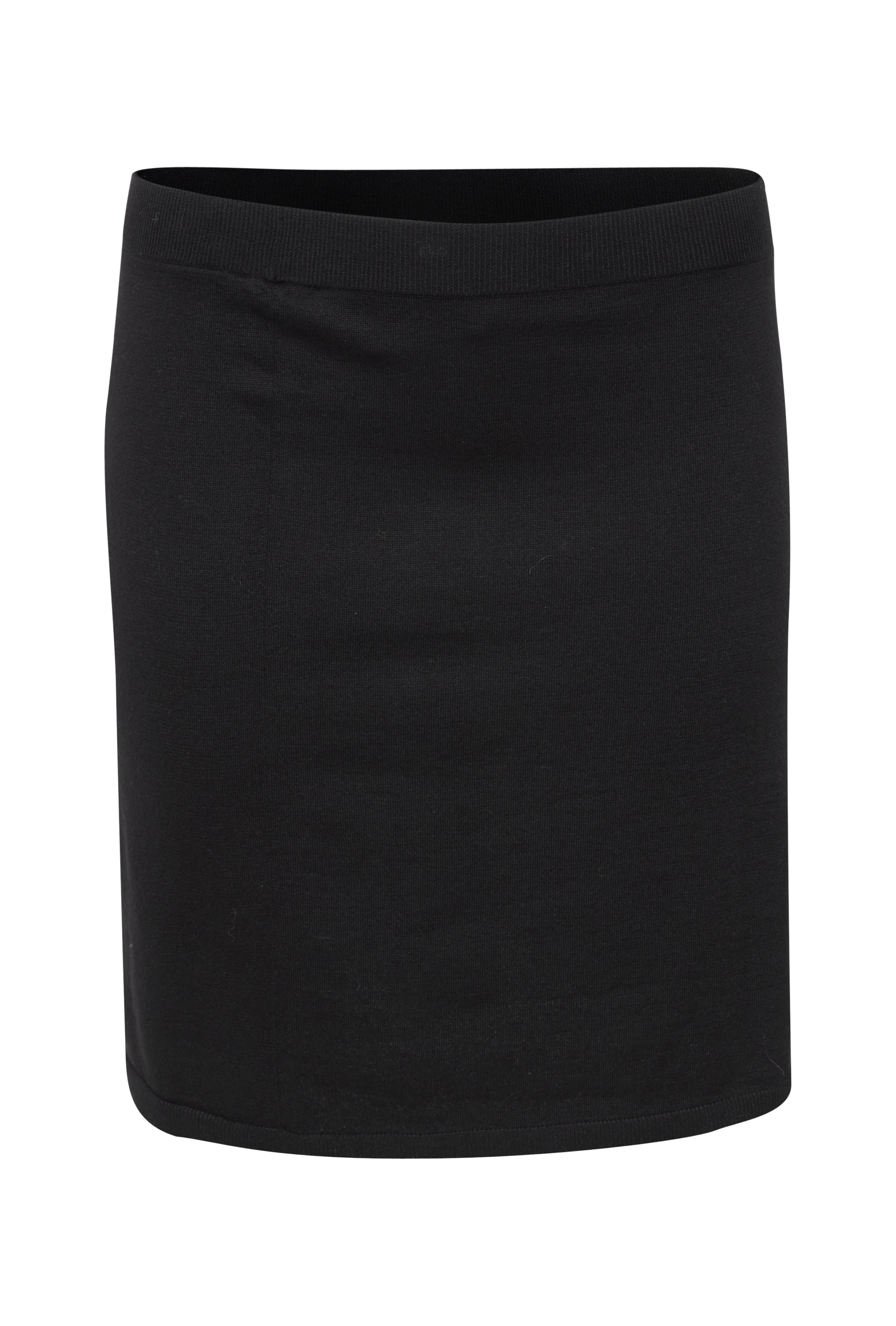 Rock PACK FRONT 20612783-200113