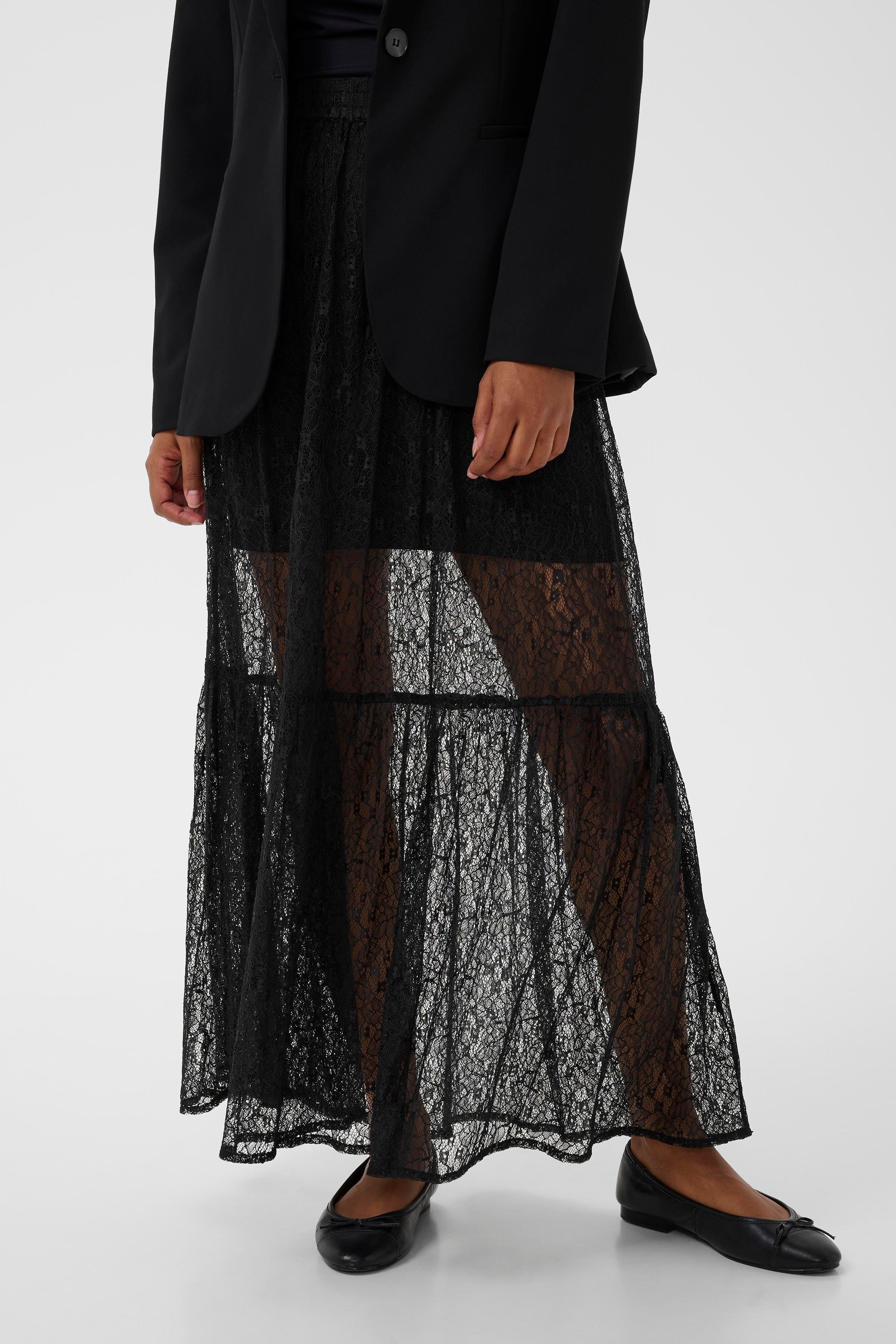 KAotilia Rock LOOKBOOK FRONT 10510956-100121