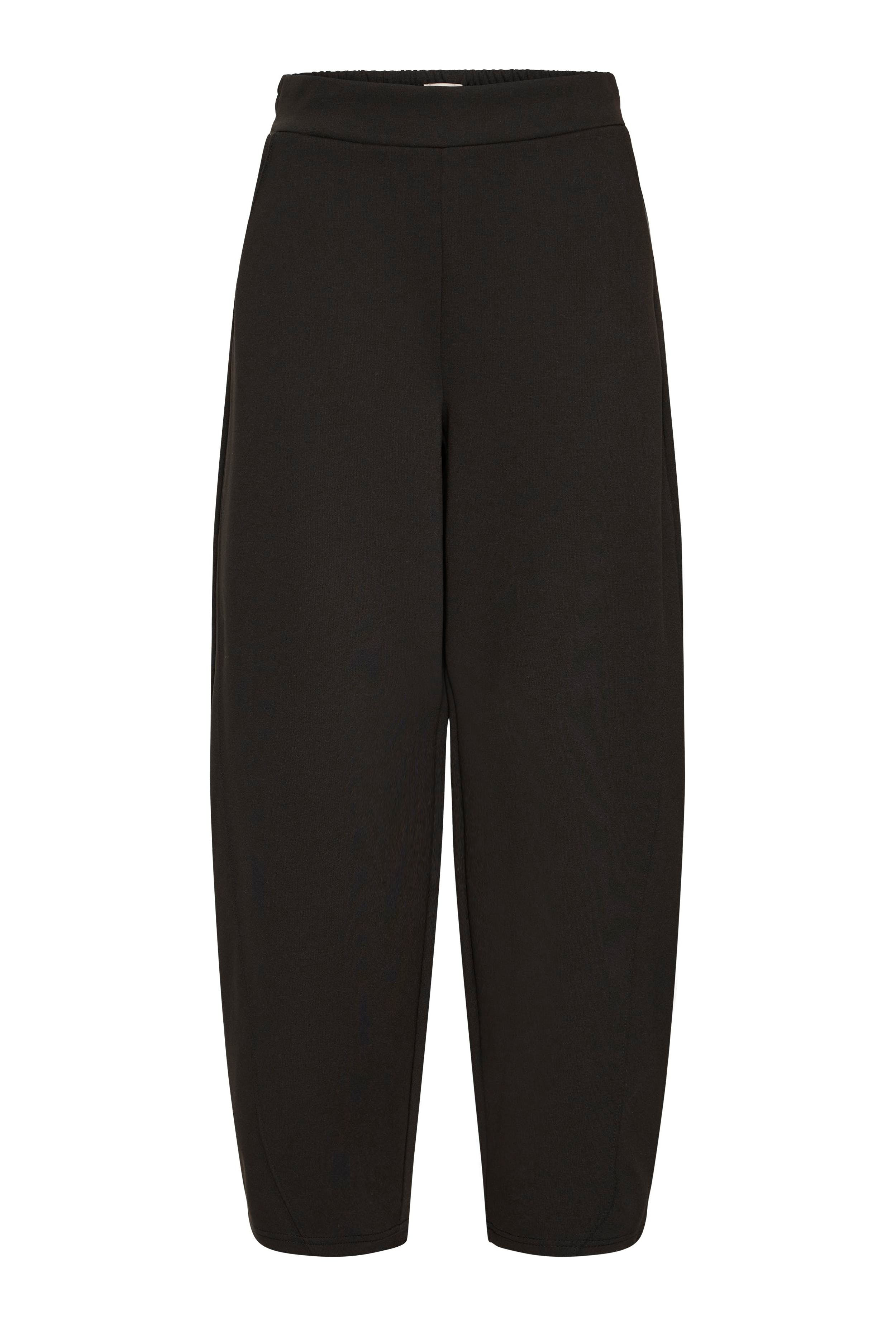 IHKATE Hose PACK FRONT 20123727-194008