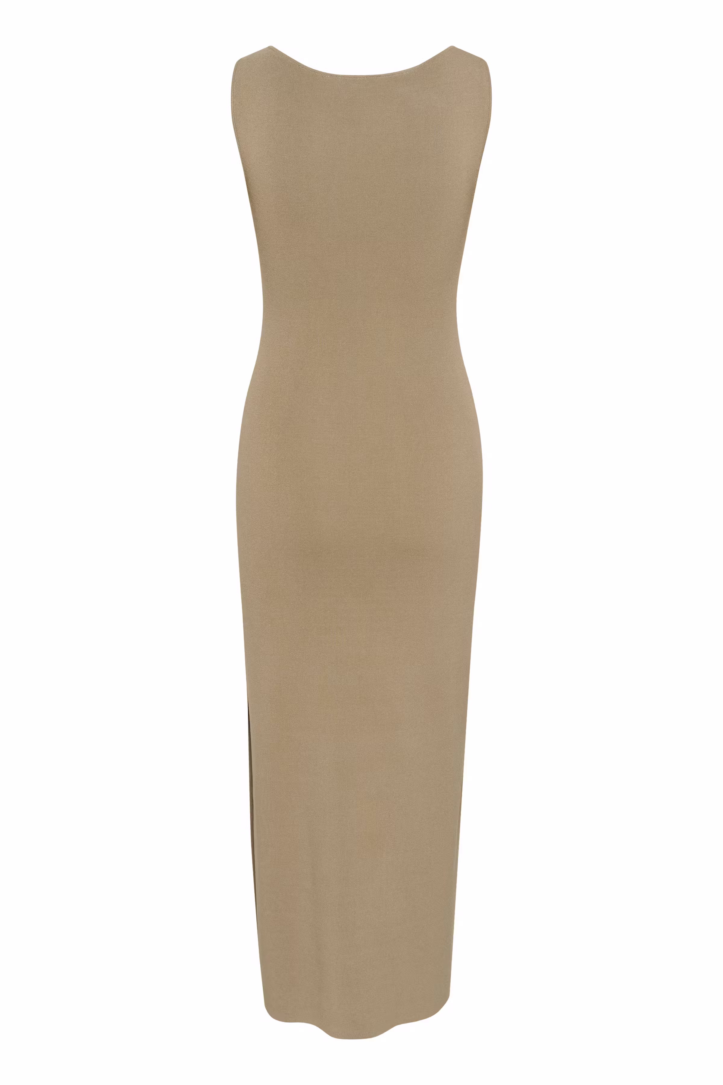 GZbriana Kleid PACK BACK 10910135-170510