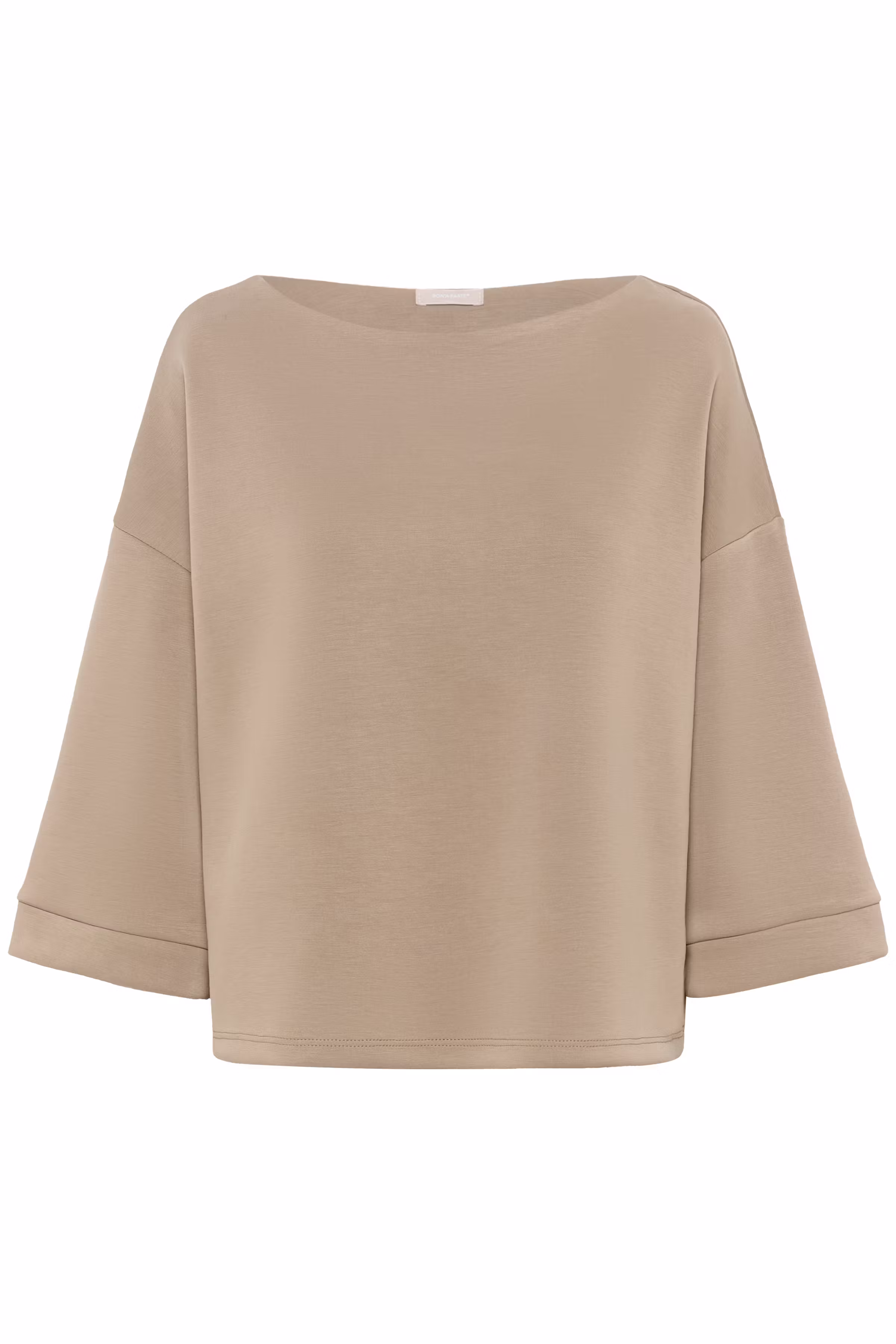 BPoda Blus PACK FRONT 40103538-400858