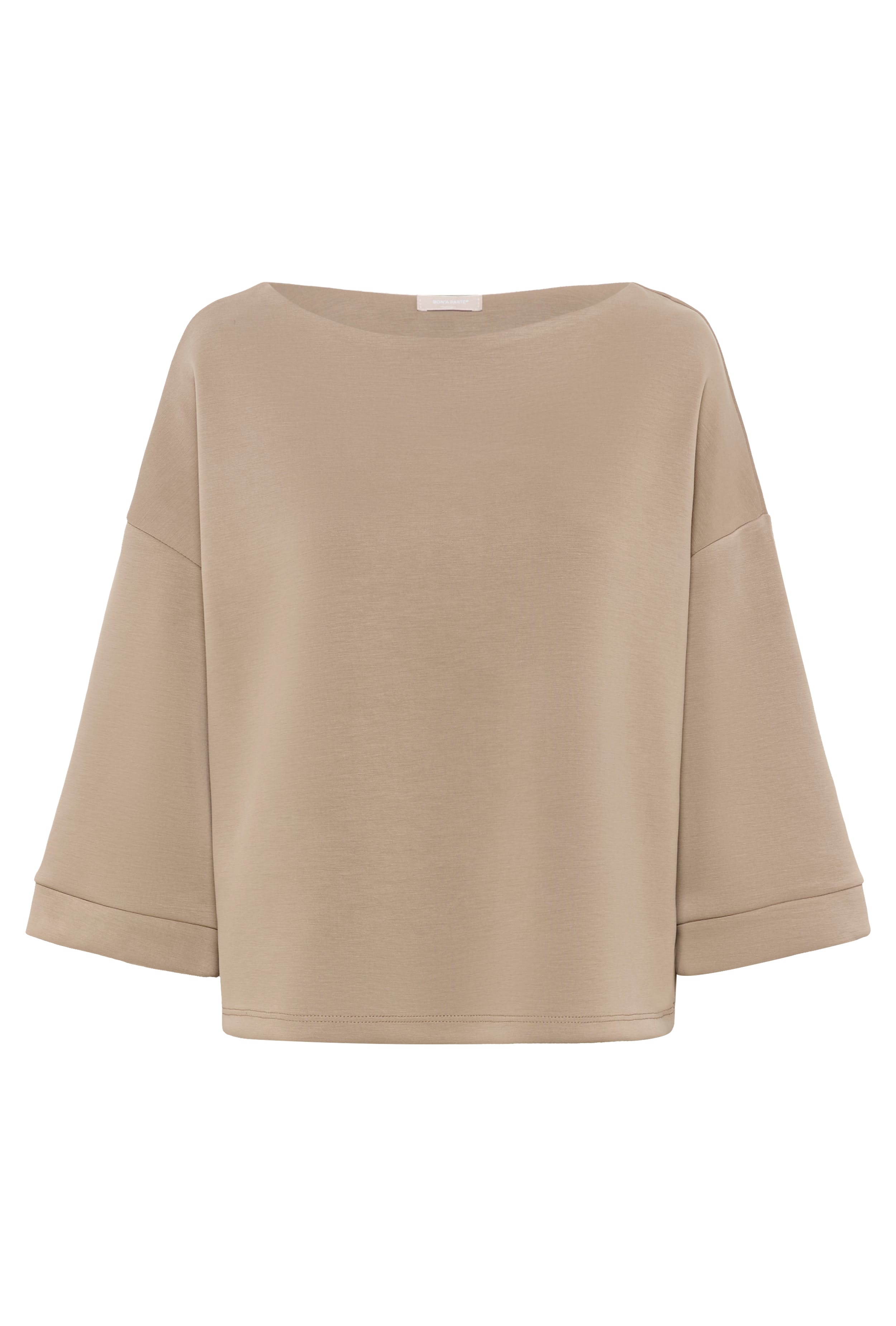 BPoda Blouse PACK FRONT 40103538-400858