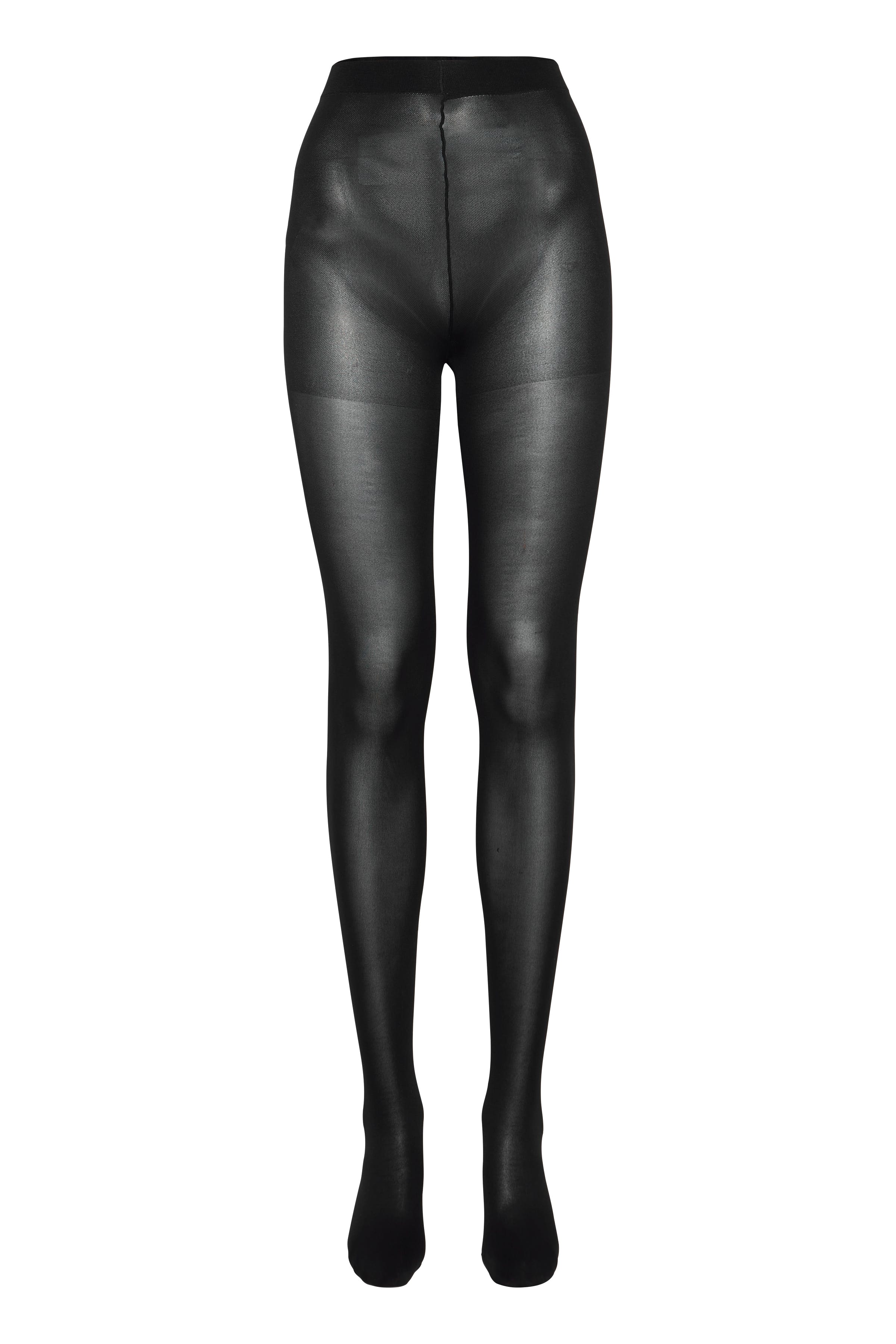 IAZAFIR Stocking PACK FRONT 20117260-194008