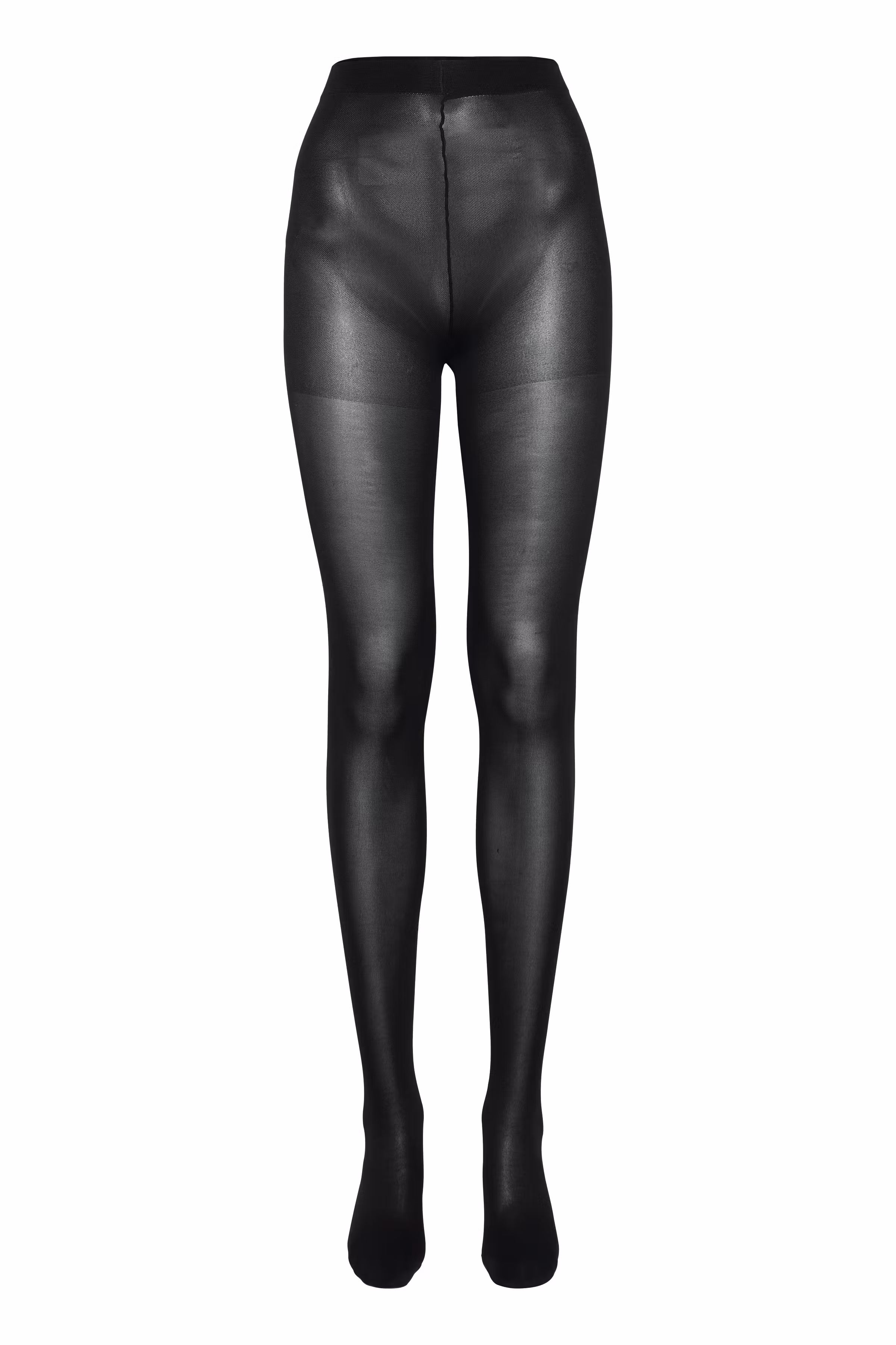 IAZAFIR Strumpbyxor PACK FRONT 20117260-194008