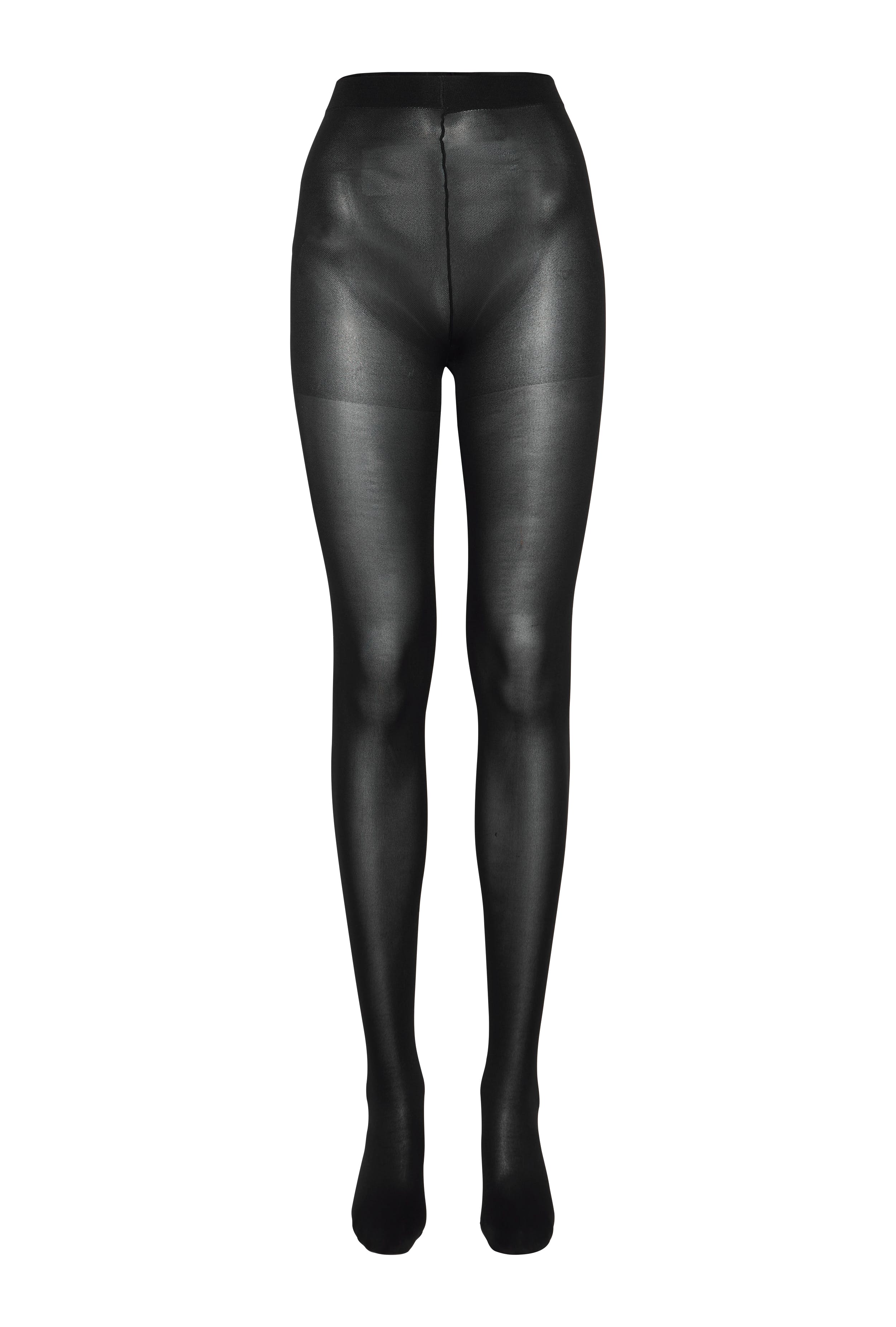 IAZAFIR Strømpebukser PACK FRONT 20117260-194008