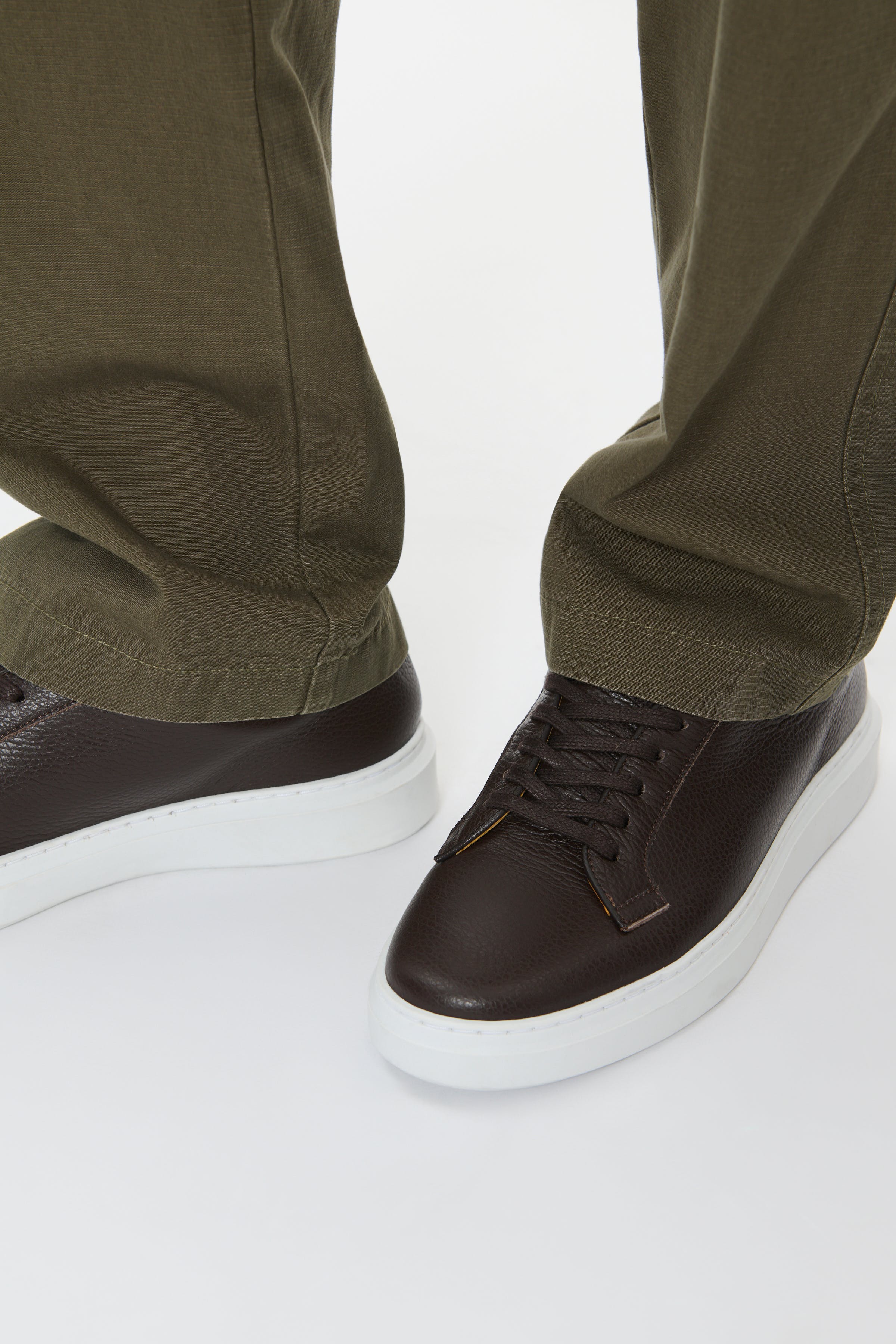 MAVasco Schoenen LOOKBOOK DETAIL 30208745-191103