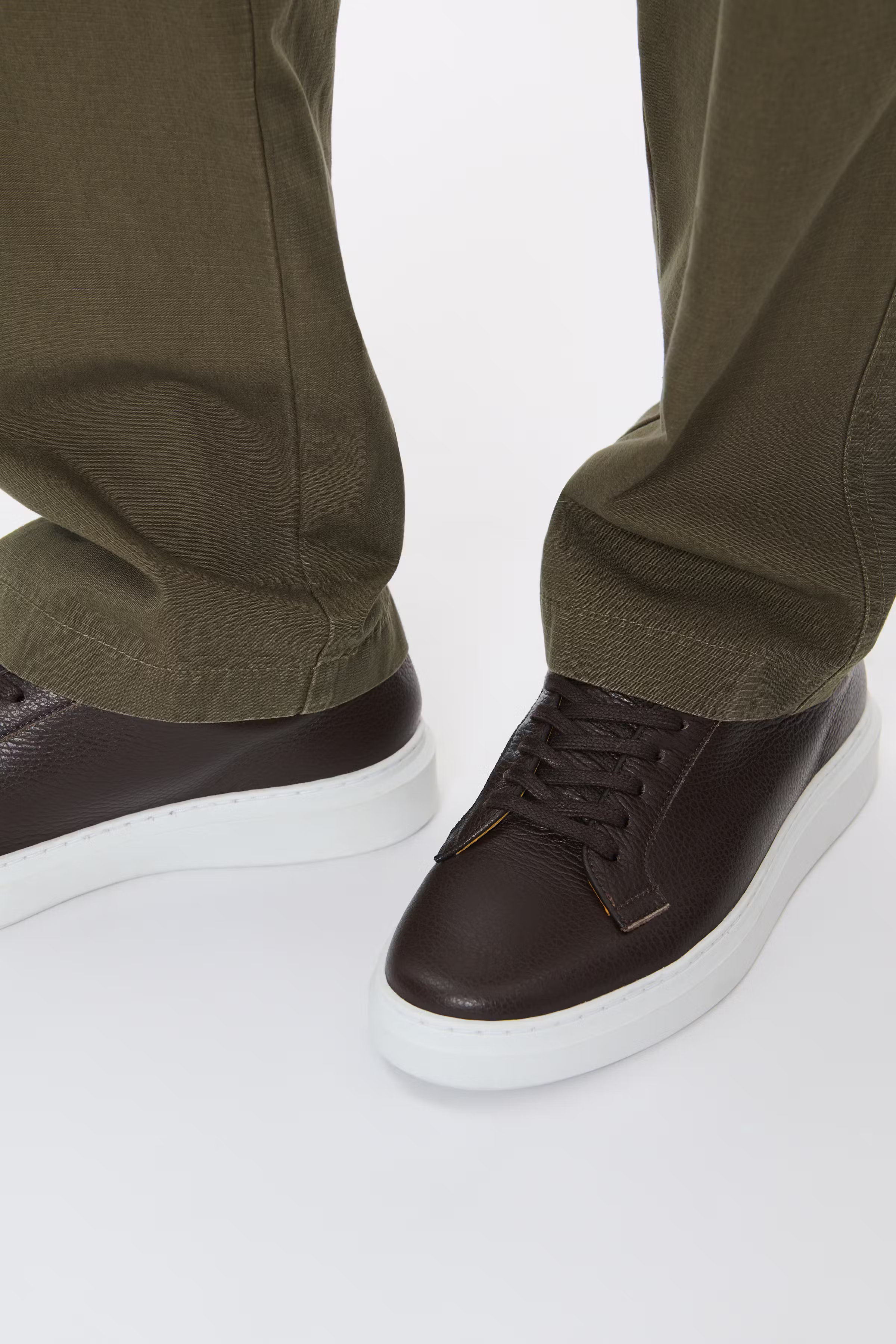 MAVasco Shoe LOOKBOOK DETAIL 30208745-191103