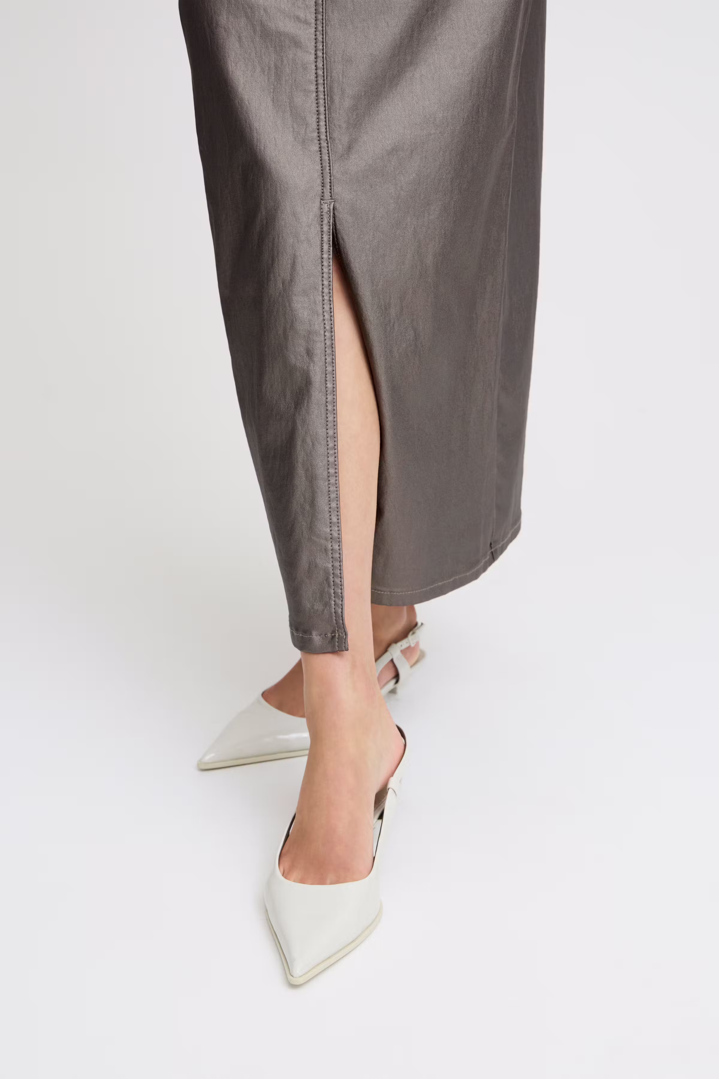 BYKIKO Nederdel LOOKBOOK DETAIL 20815169-203443