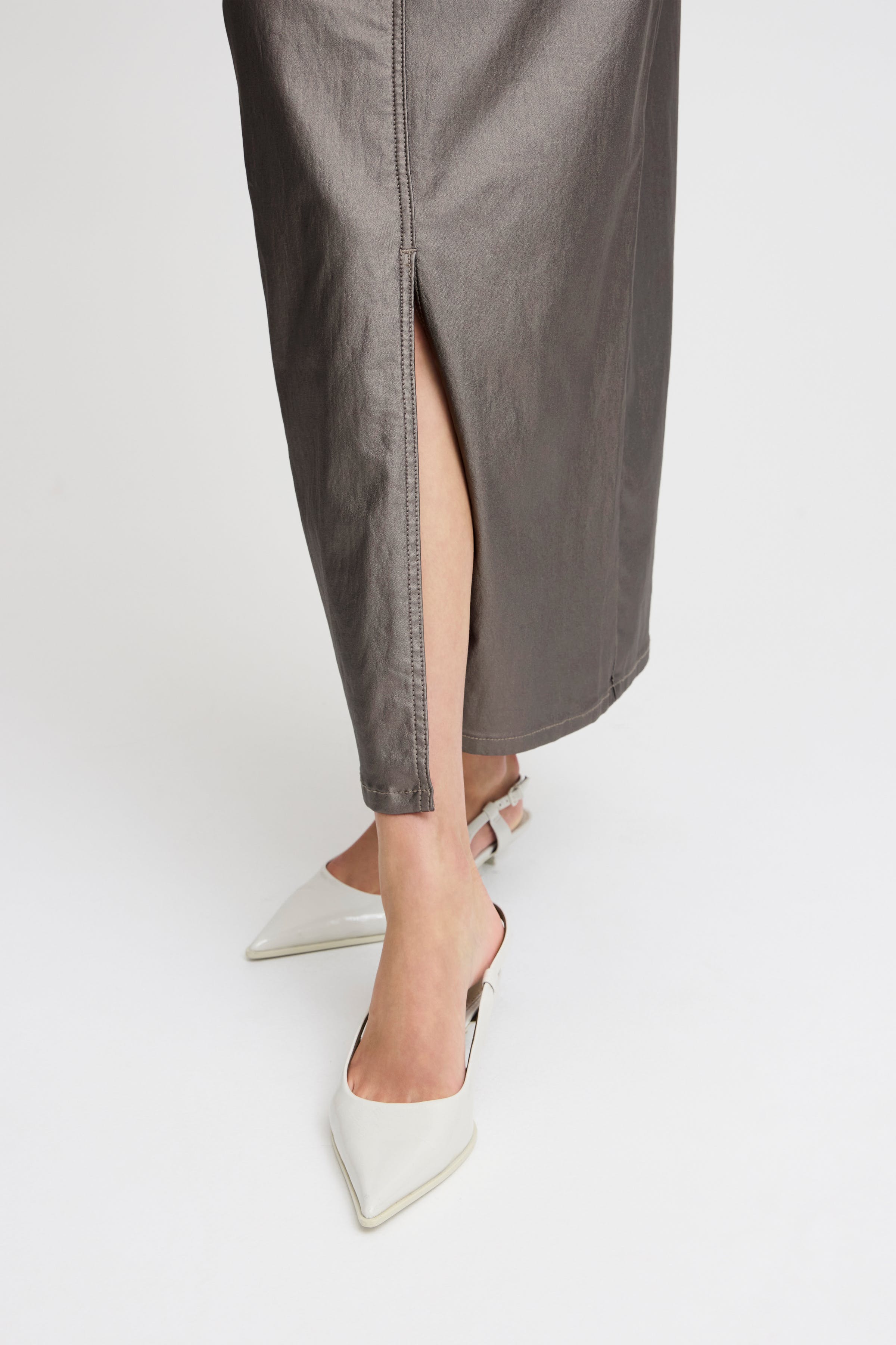 BYKIKO Rock LOOKBOOK DETAIL 20815169-203443