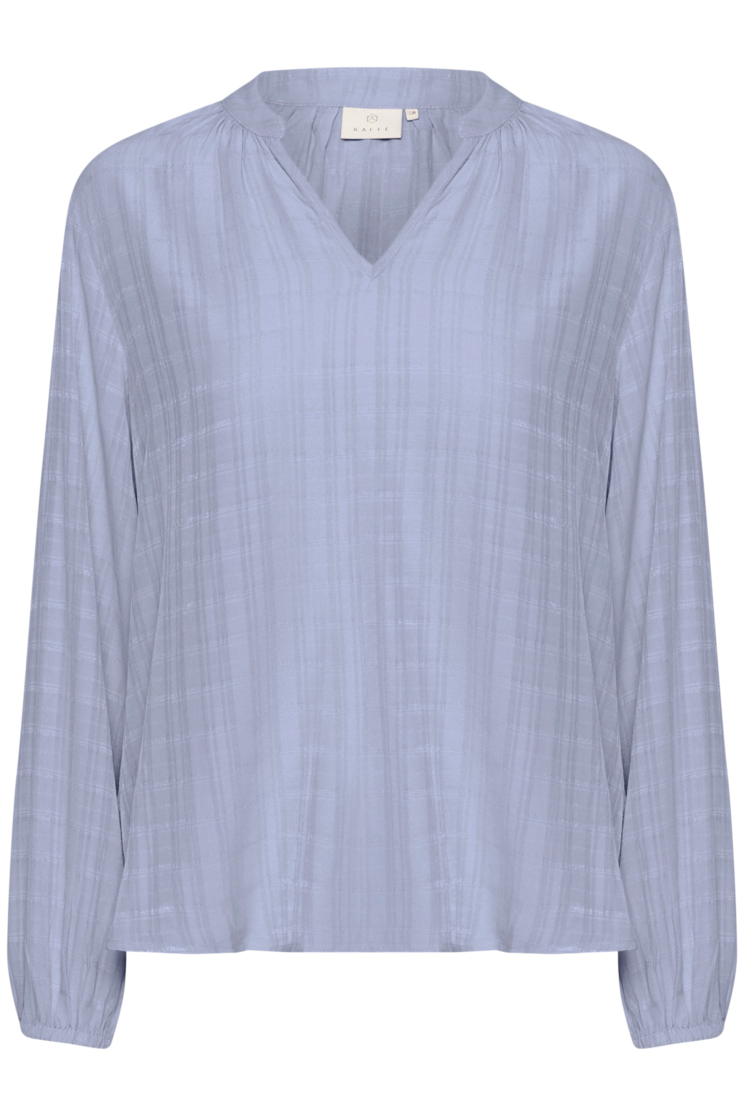 KAalice Bluse PACK FRONT 10508879-106512