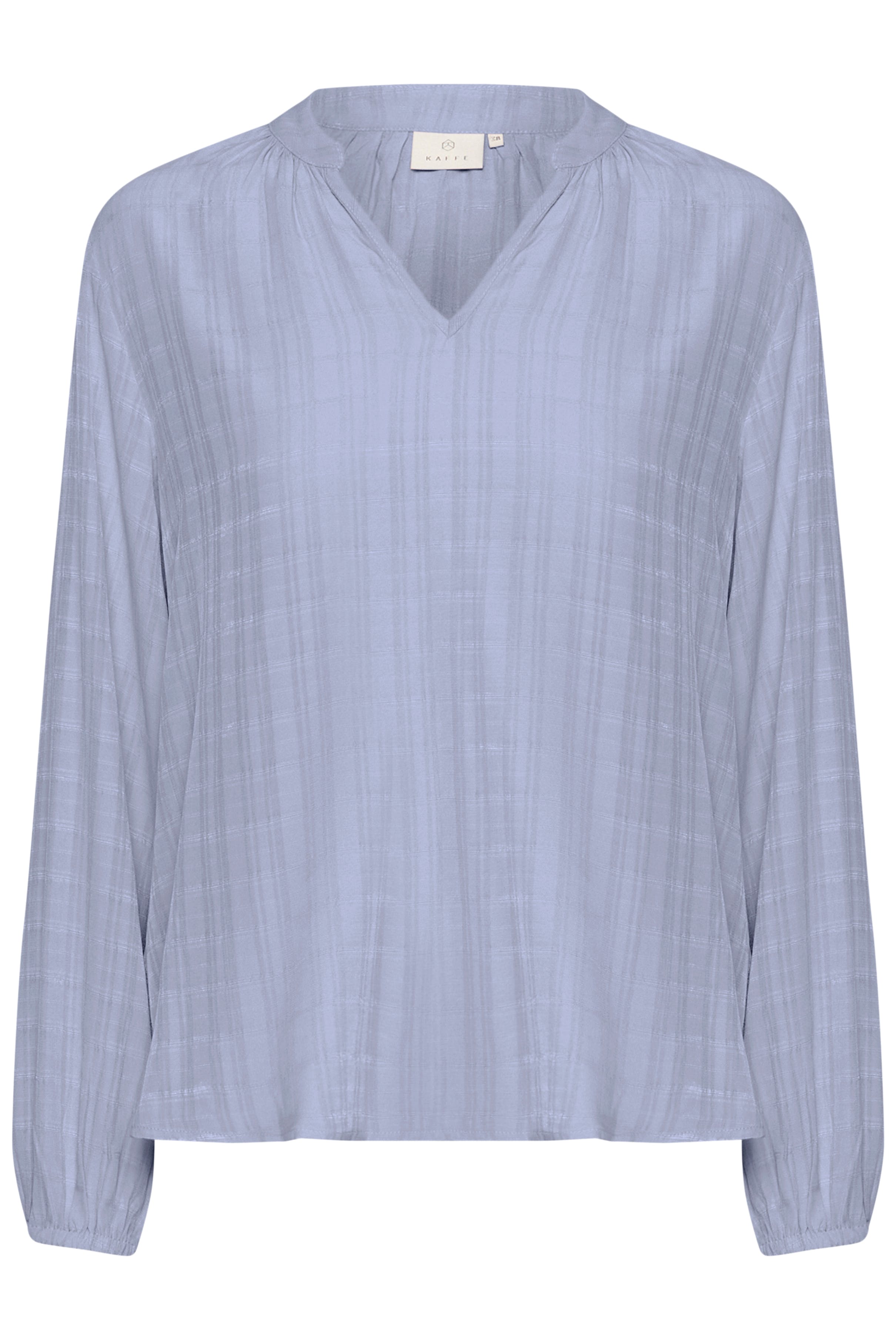 KAalice Bluse PACK FRONT 10508879-106513