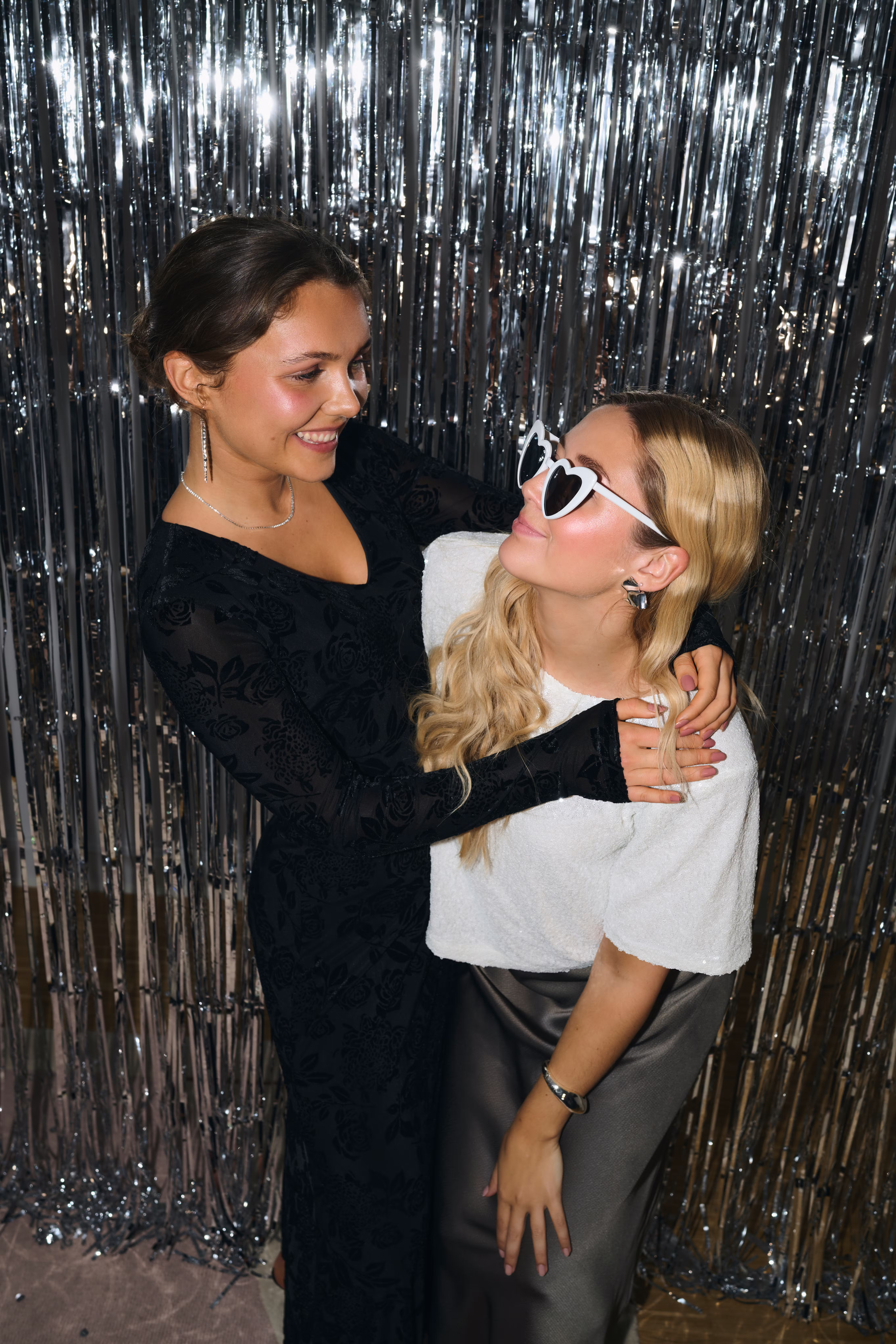 KAlotte Skirt LOCATION NONE 10508853-190808