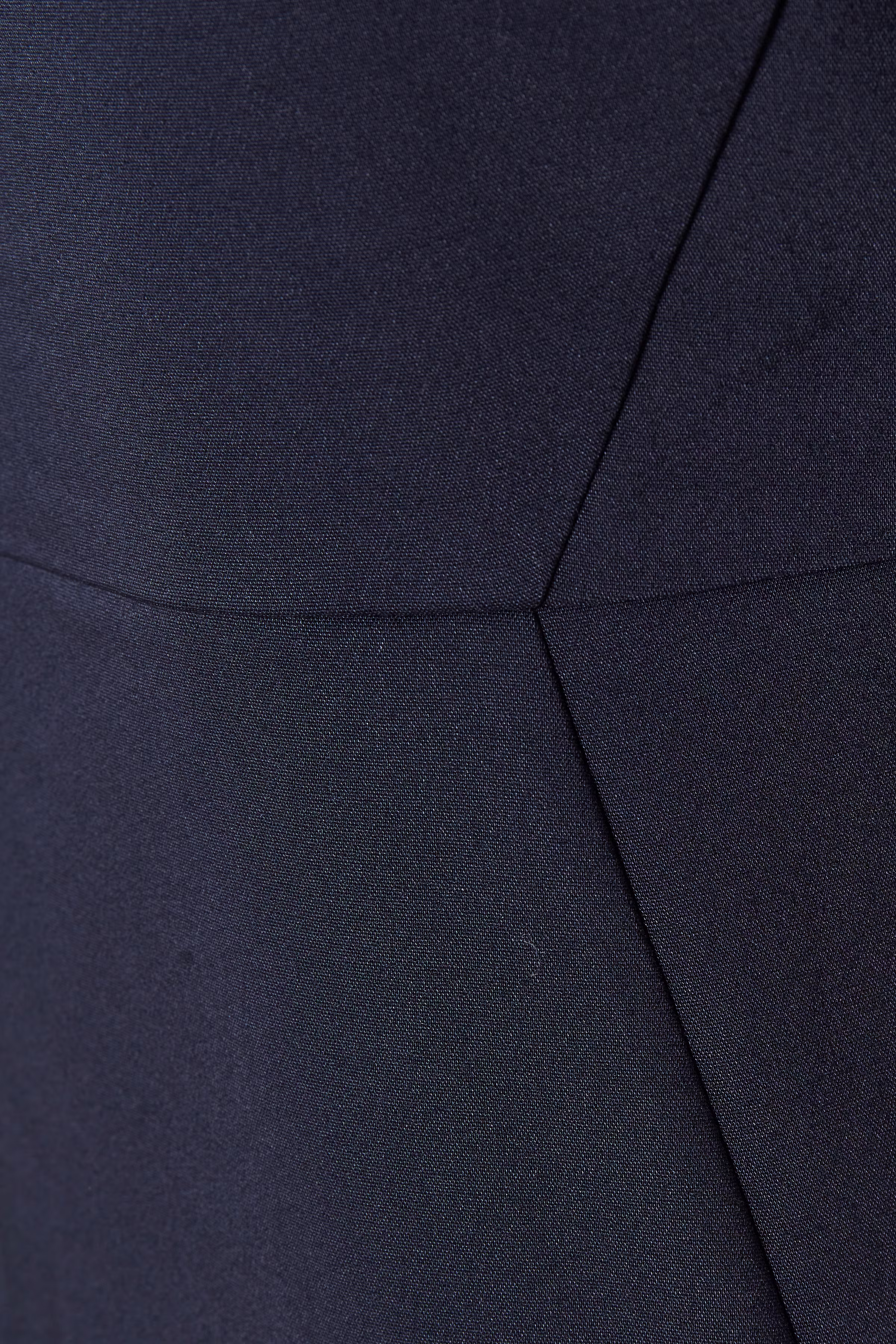 Zella IW dress PACK DETAIL 30104567-10299