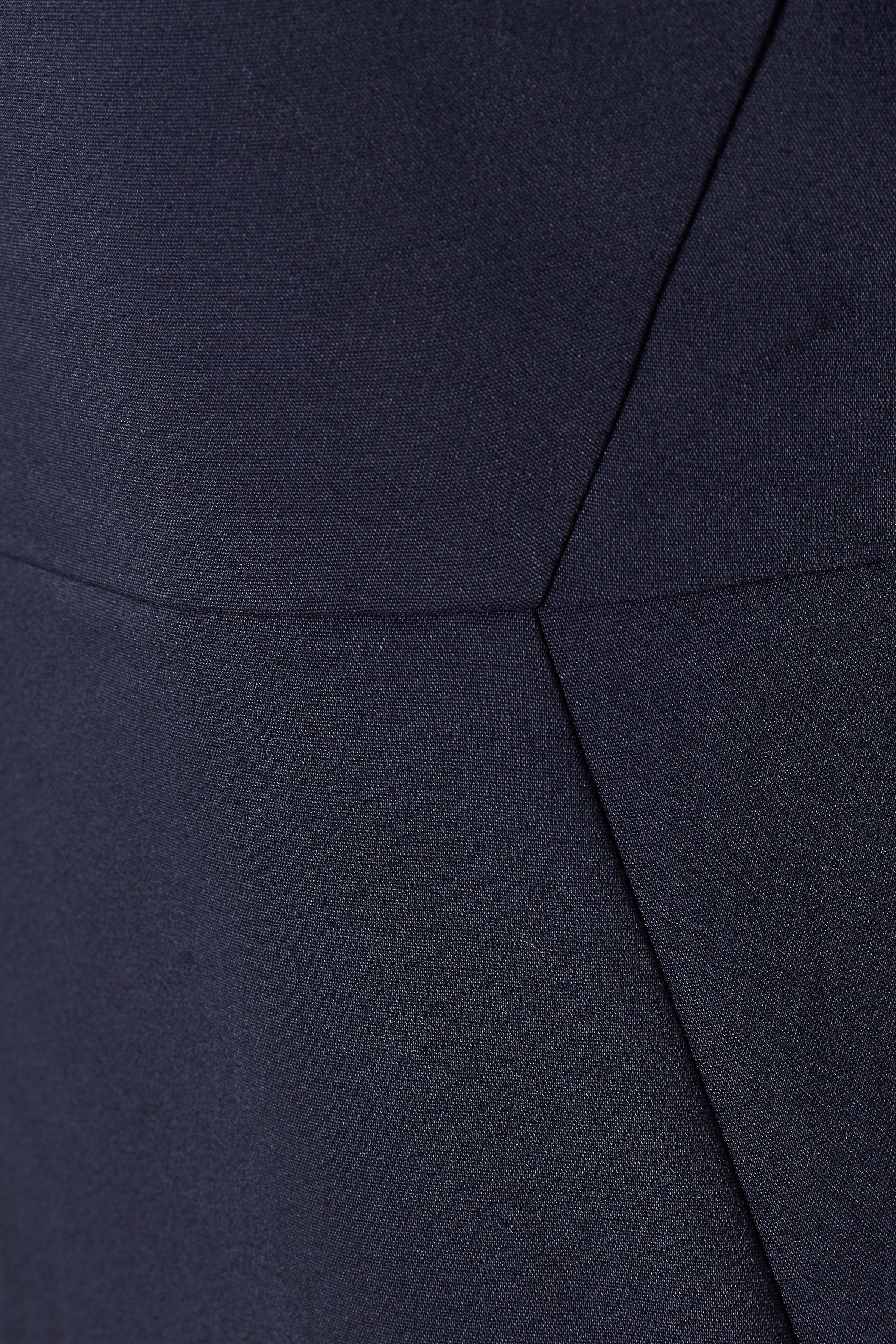 Zella IW dress PACK DETAIL 30104567-10299