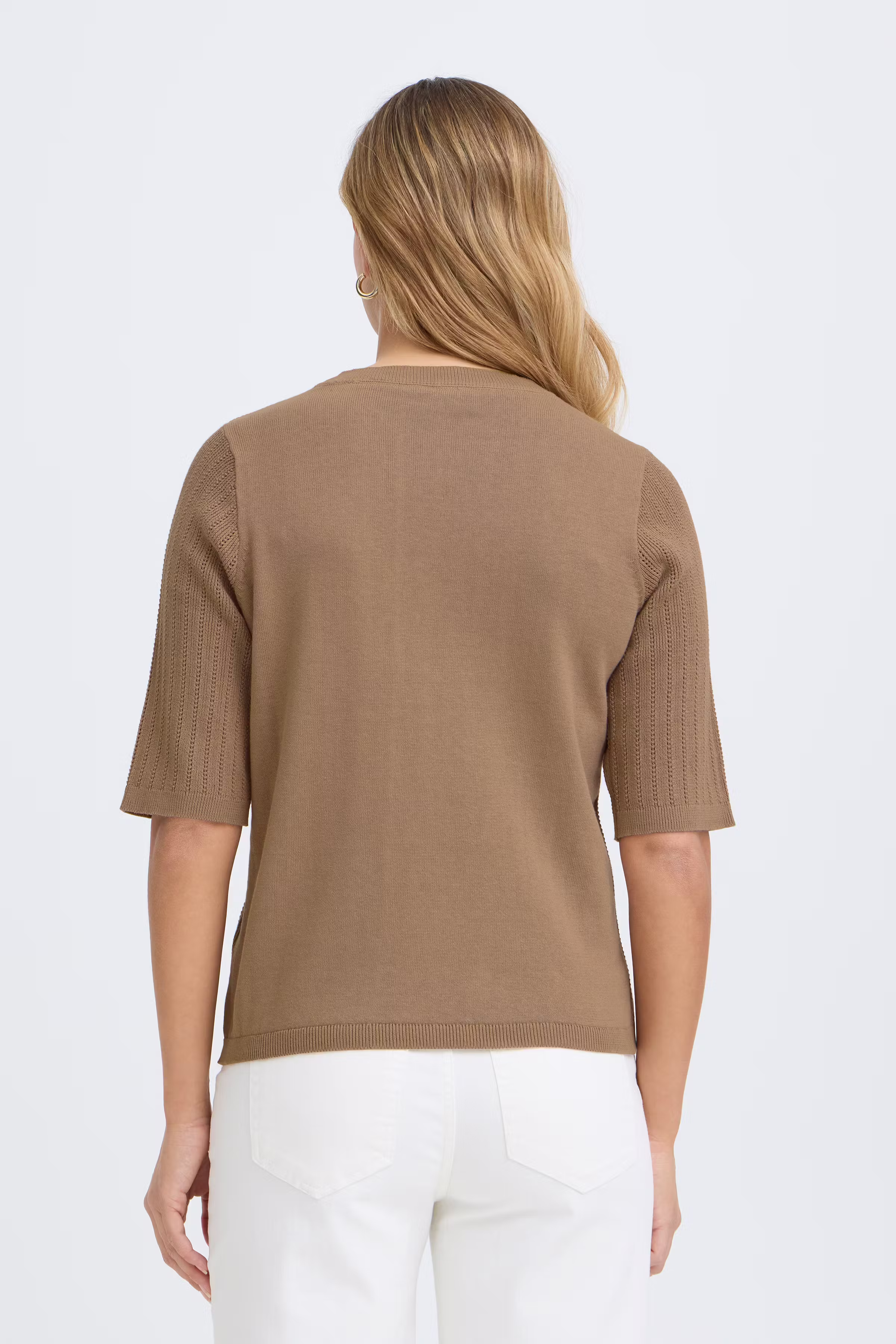 FRCAMMY Pullover LOOKBOOK BACK 20617511-170807