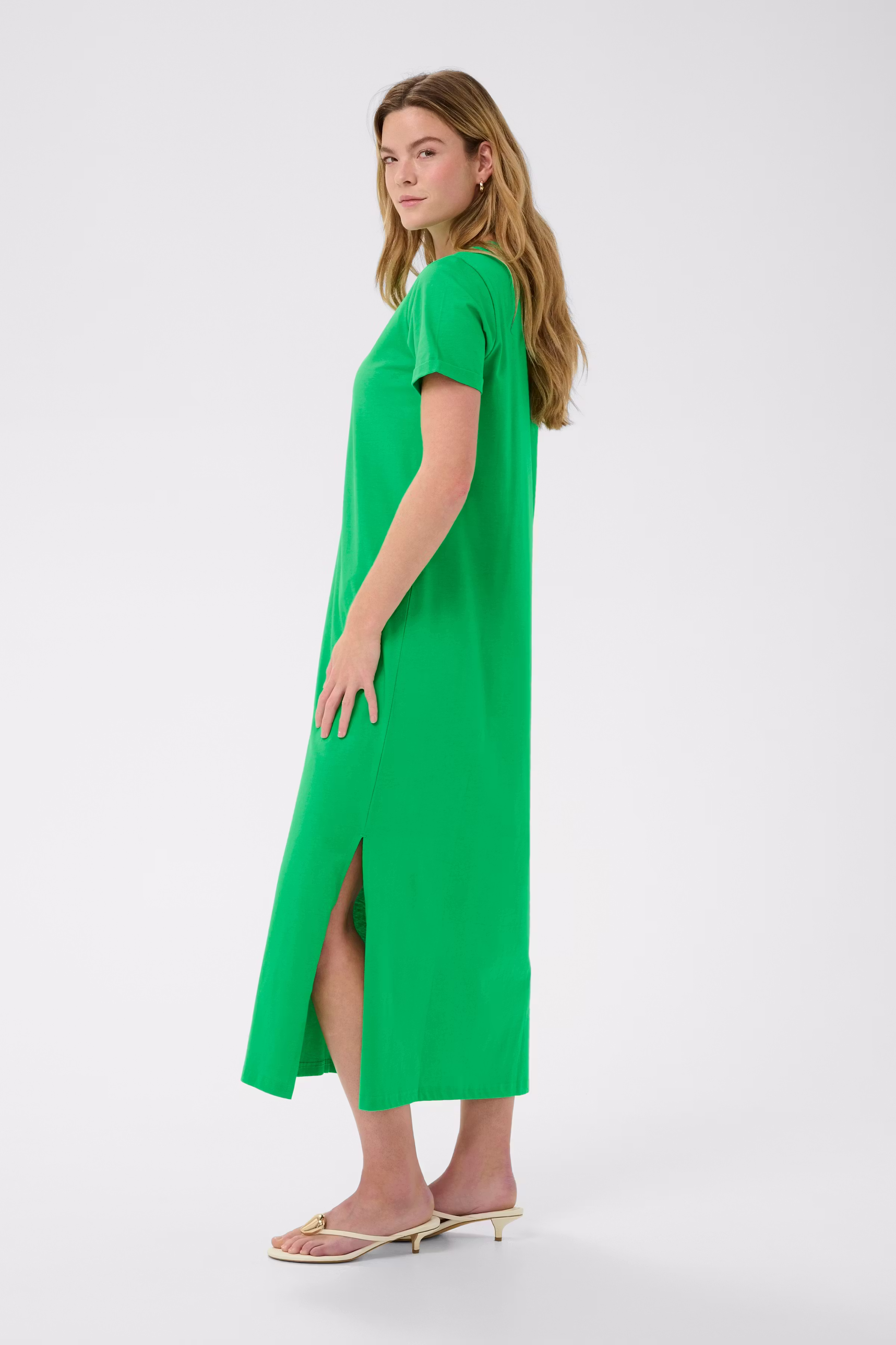 KAcelina Dress LOOKBOOK FRONT 10551884-155534