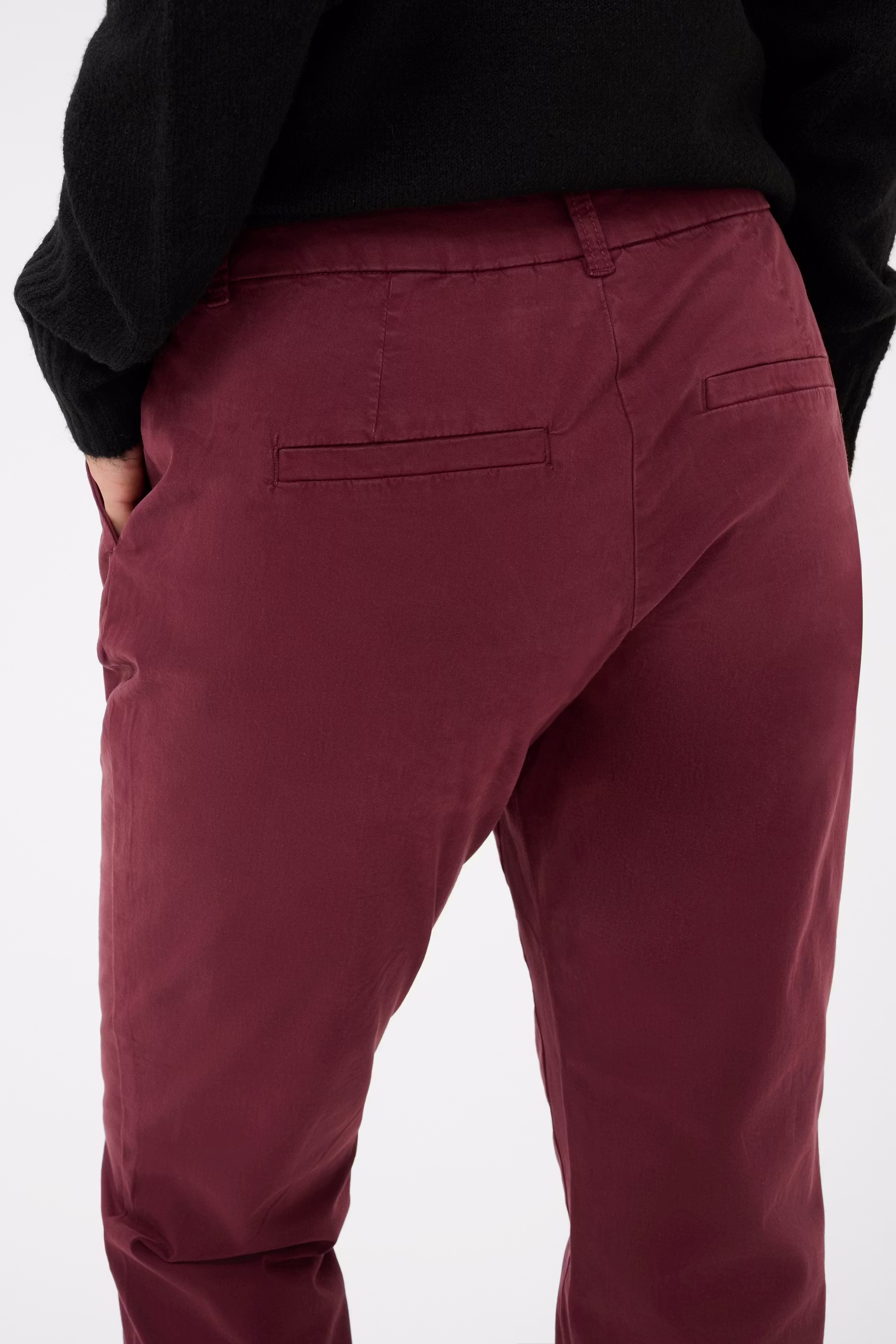 KAmette Bukser LOOKBOOK DETAIL 10506121-191528