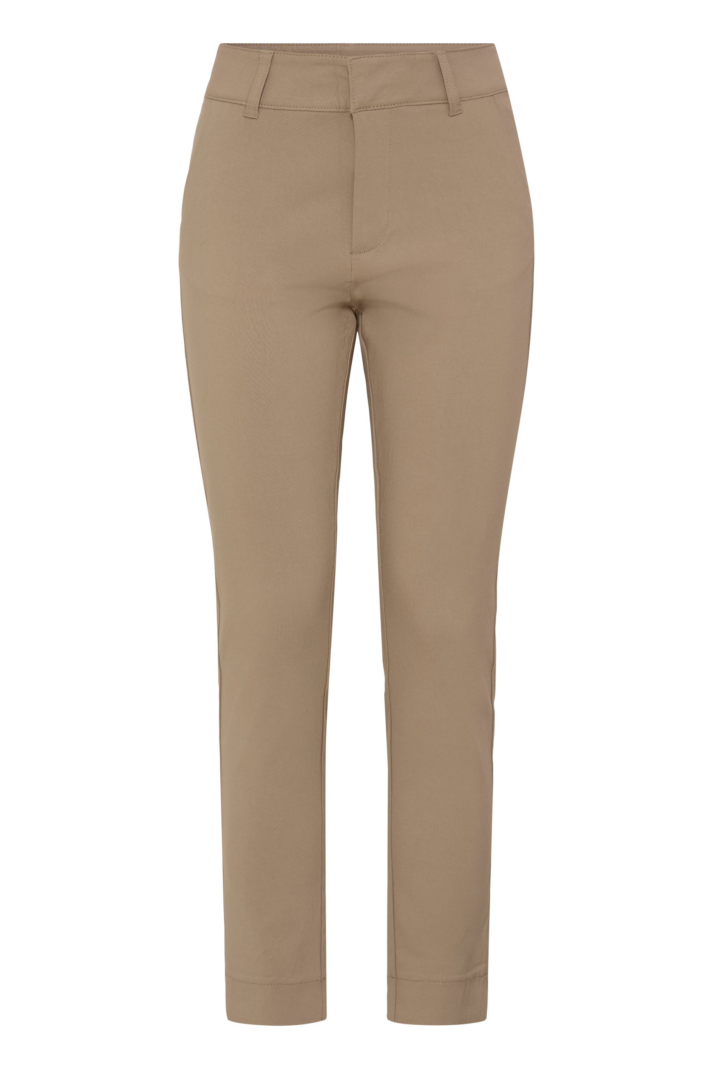 BYDIXI Bukser PACK FRONT 20816133-181112