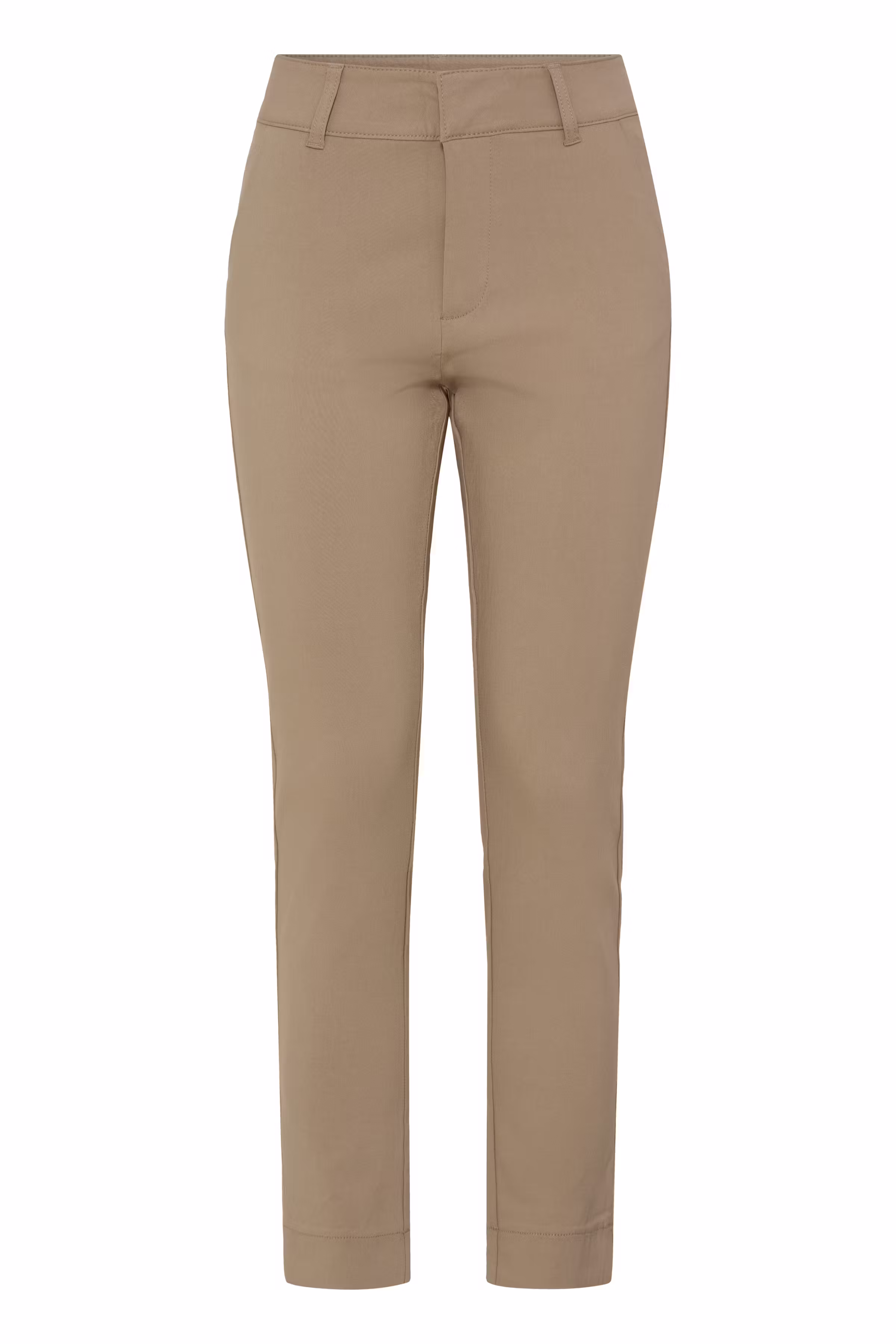 BYDIXI Bukser PACK FRONT 20816133-171109