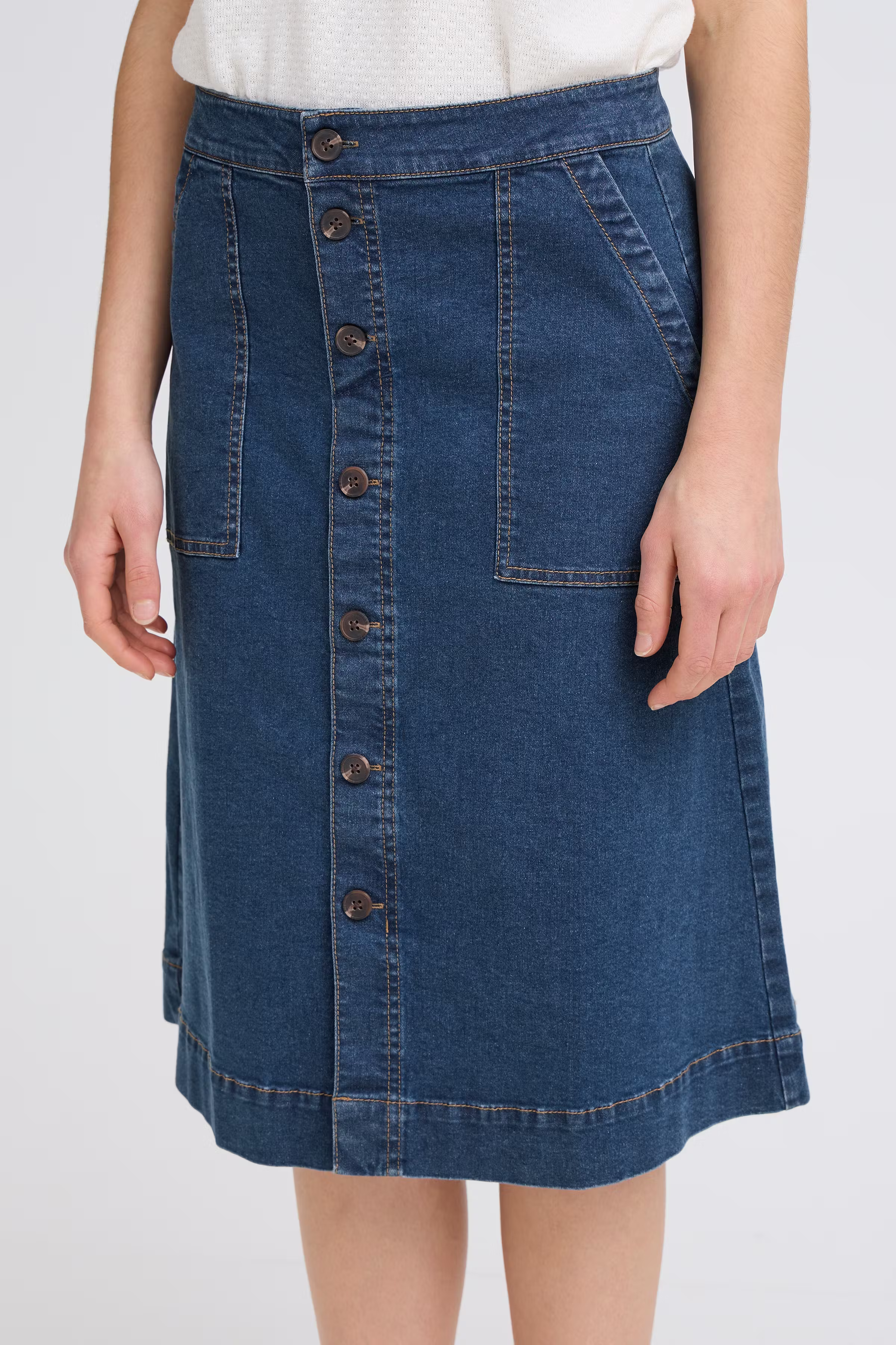 FRVOCUT Rock LOOKBOOK DETAIL 20617612-200988