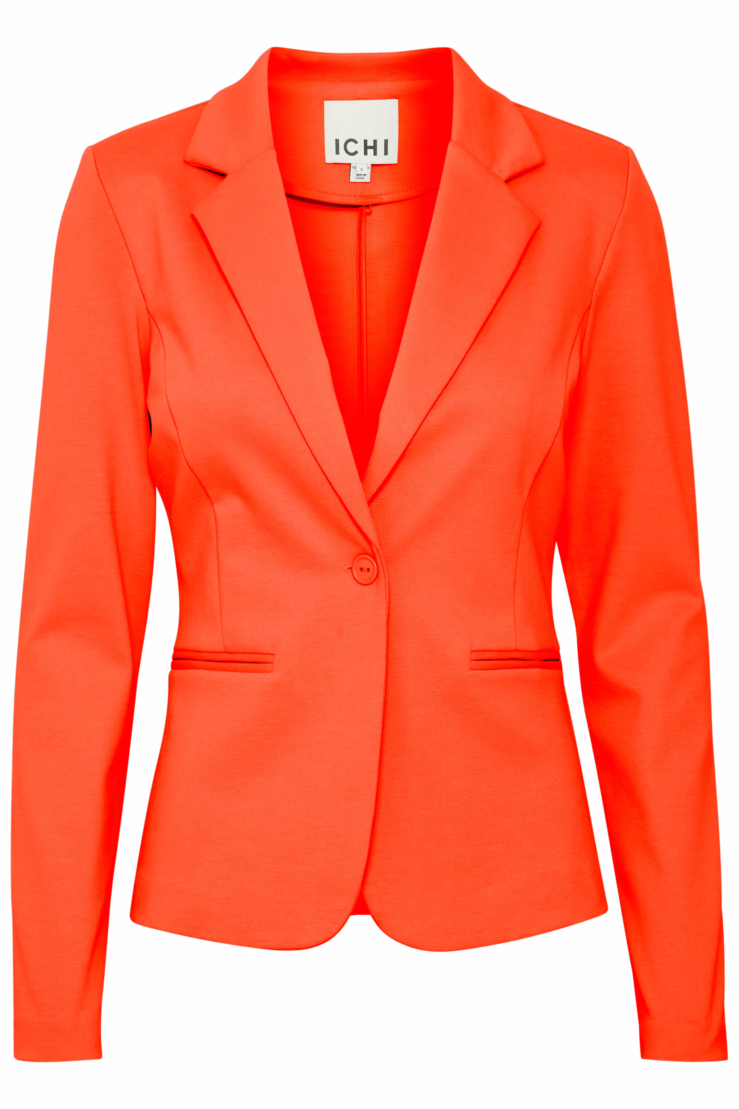 IHKATE Blazer PACK FRONT 20101801-171558