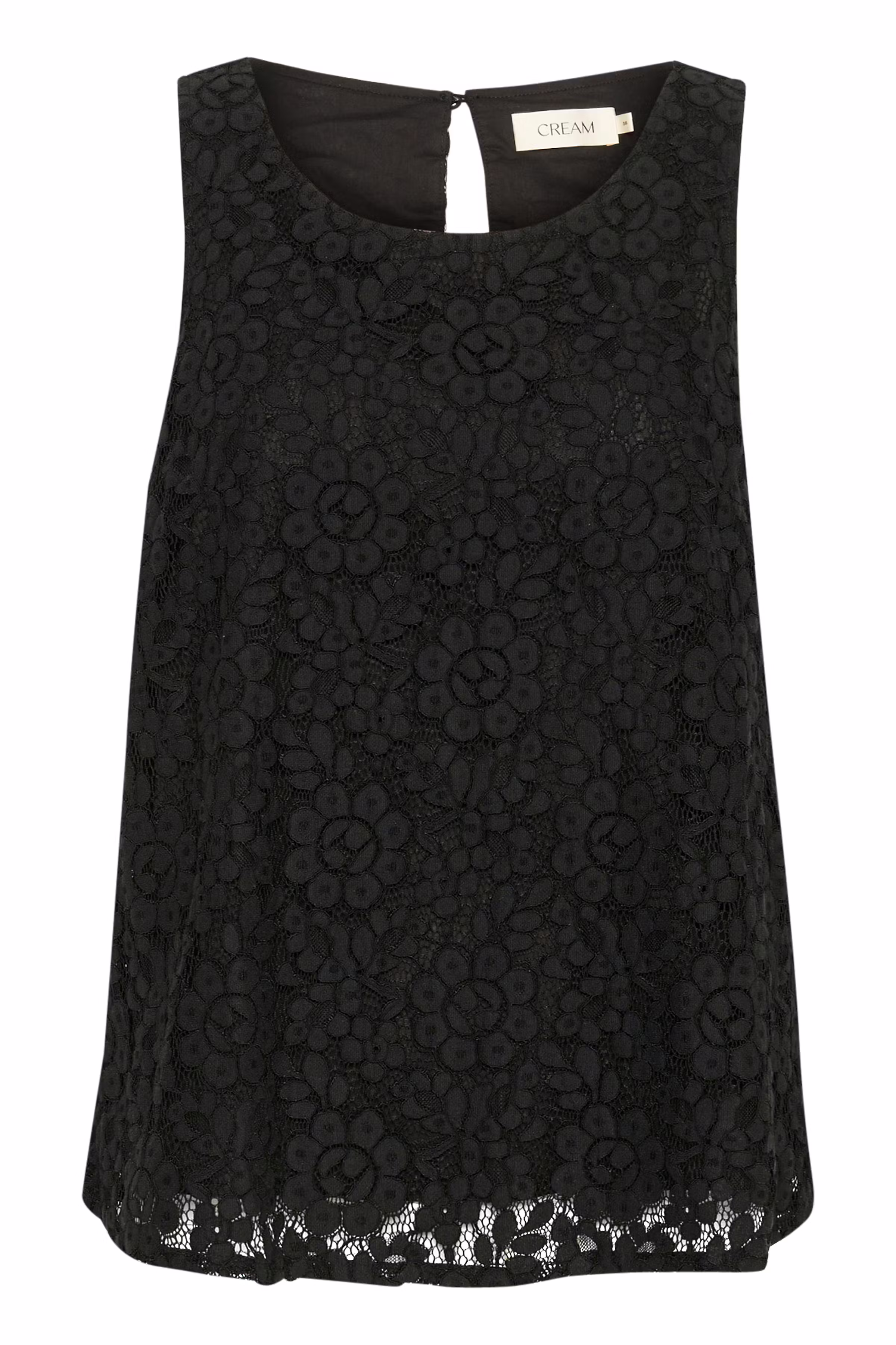 CREbana Blus PACK FRONT 10612803-100120