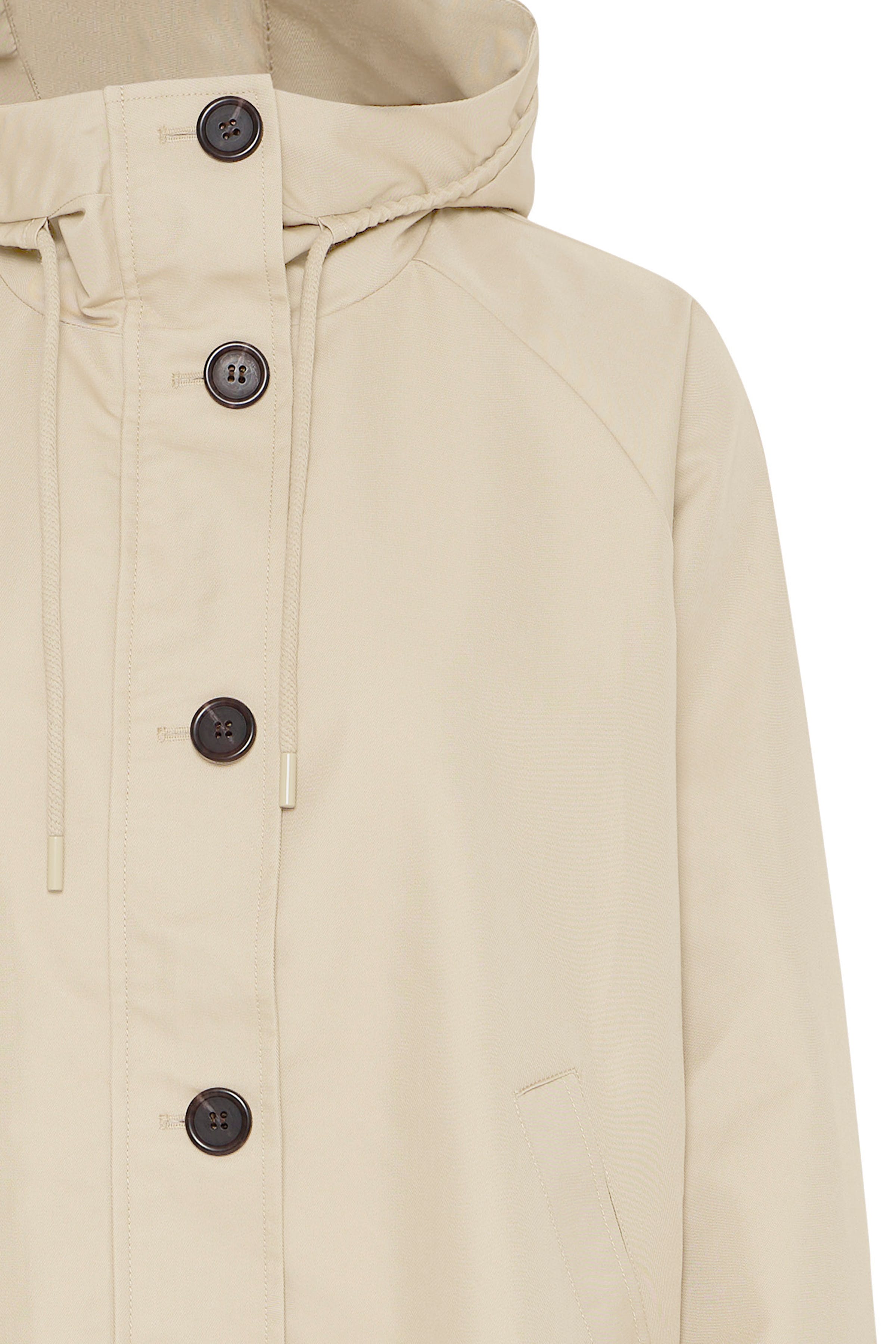 FRSKYE Outerwear PACK DETAIL 20615025-151306