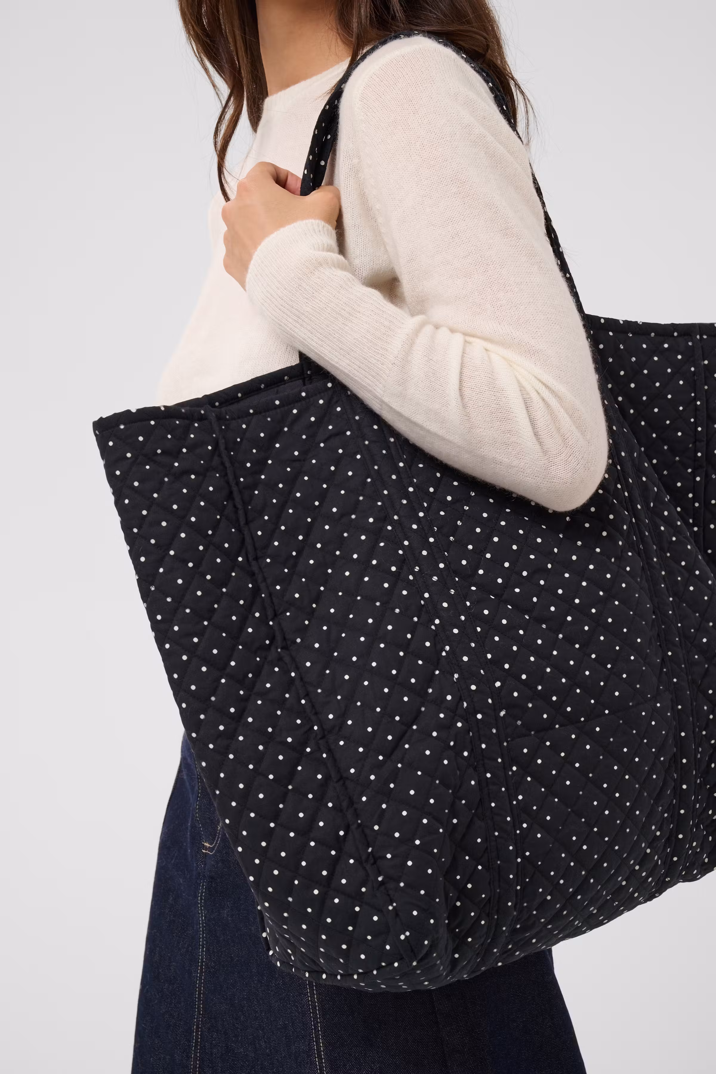KAsille Tasche LOOKBOOK DETAIL 10512519-1000073