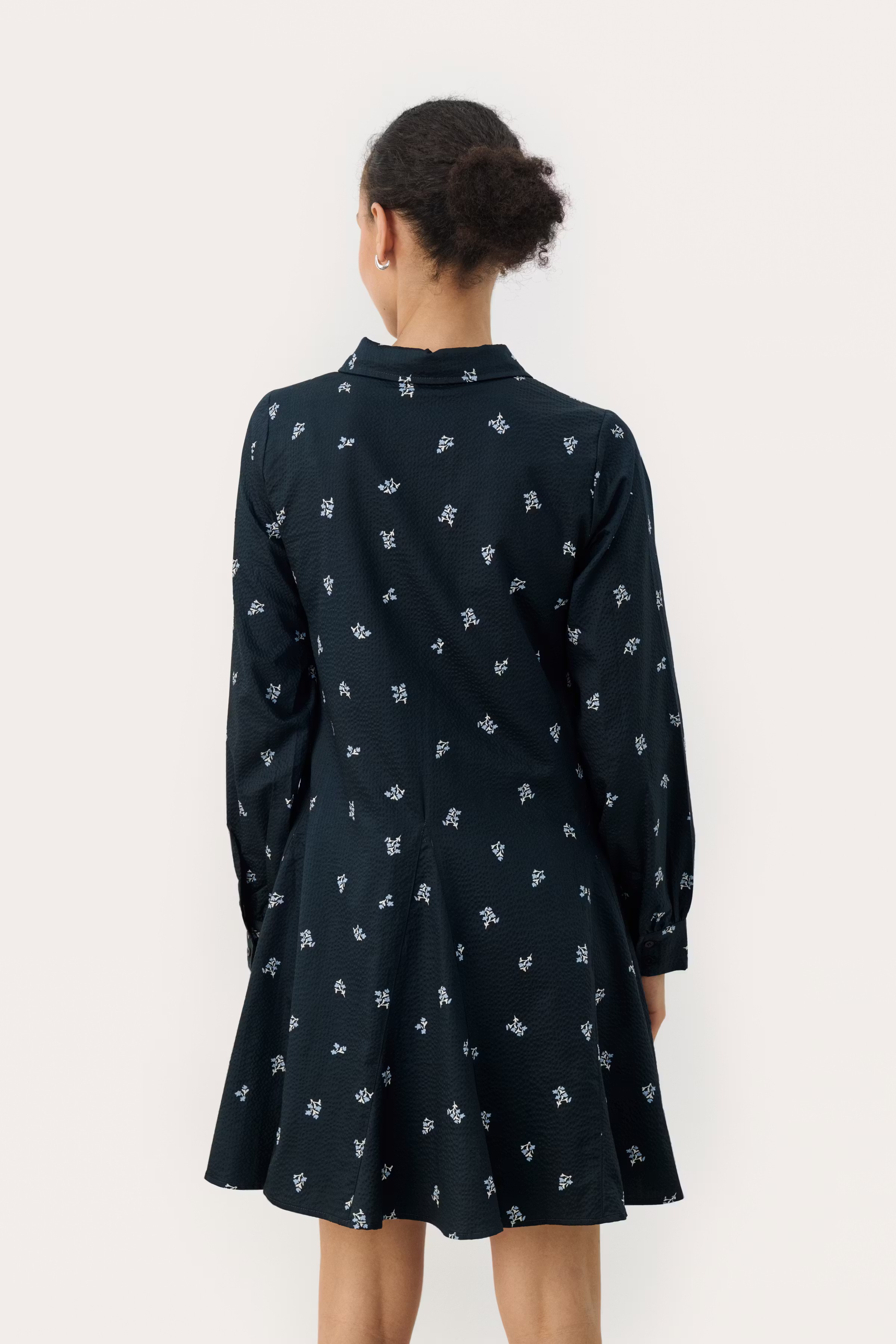 EsilyaPW Jurk LOOKBOOK BACK 30309555-303688