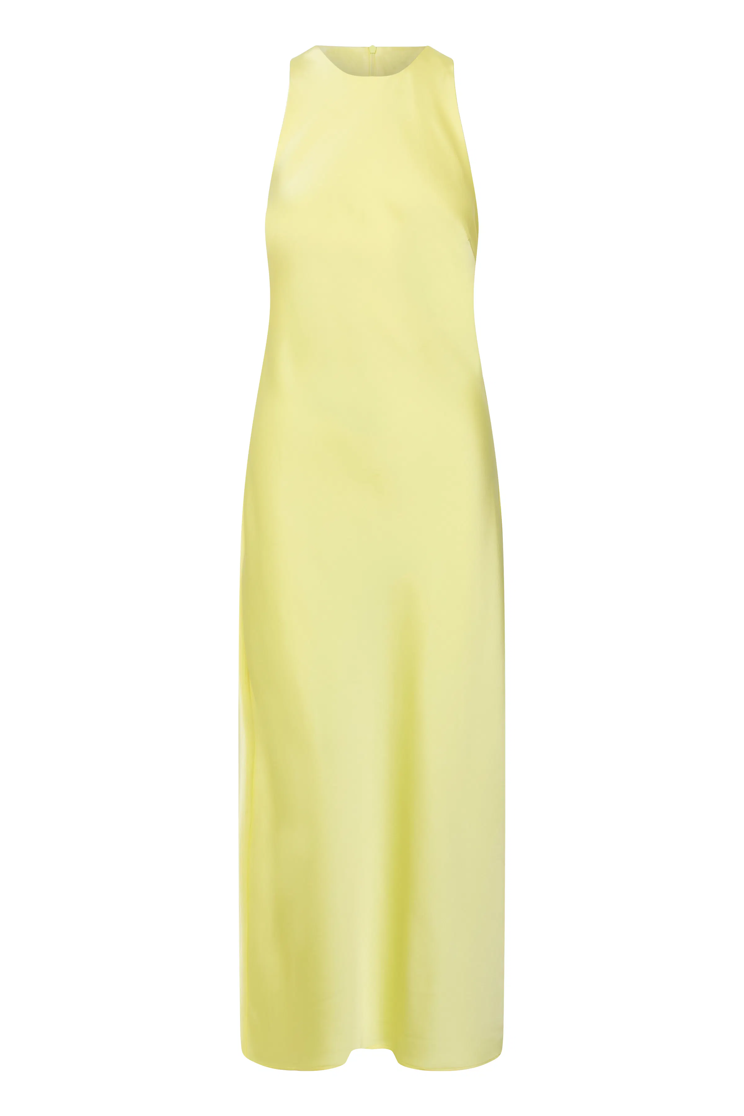 GZcerina Dress PACK FRONT 10911309-190622