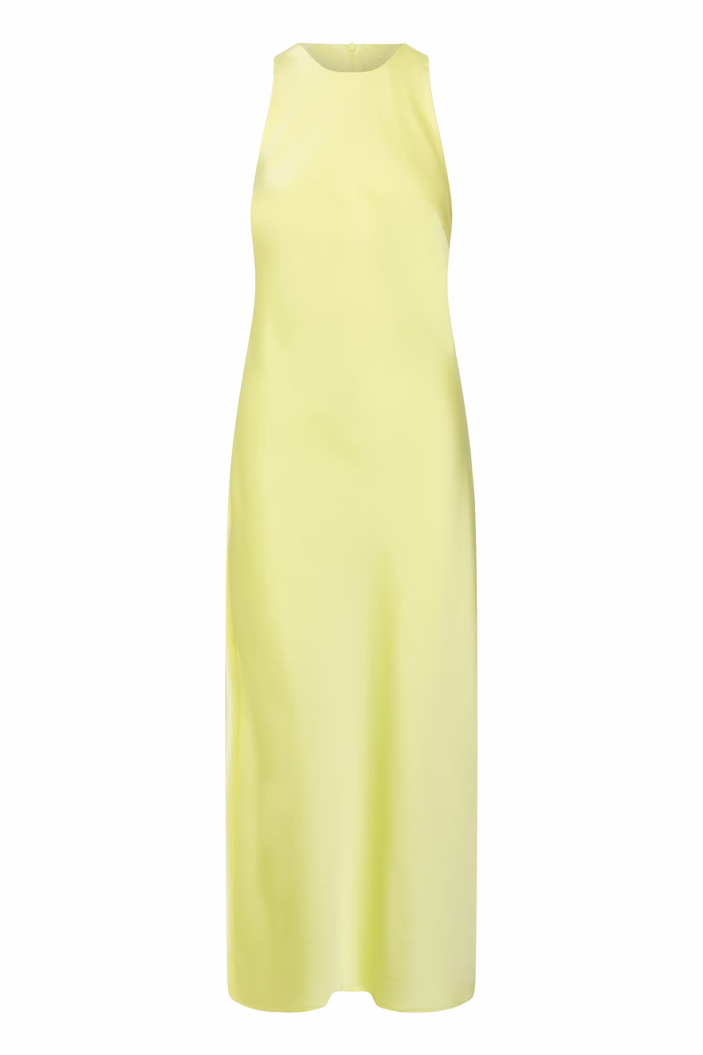 GZcerina Dress PACK FRONT 10911309-110618