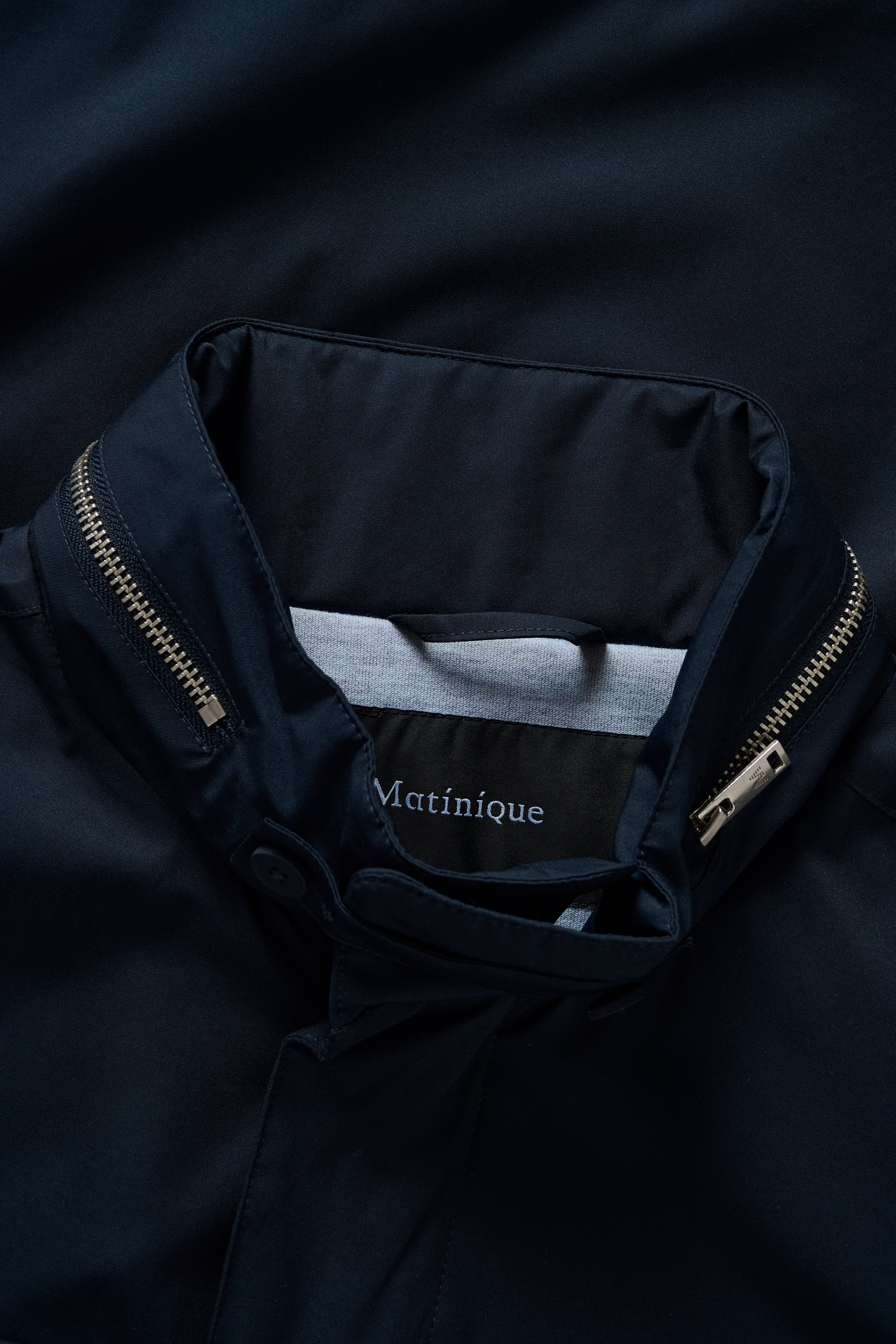 MAglebelands Yttertøy PACK DETAIL 30207132-194011